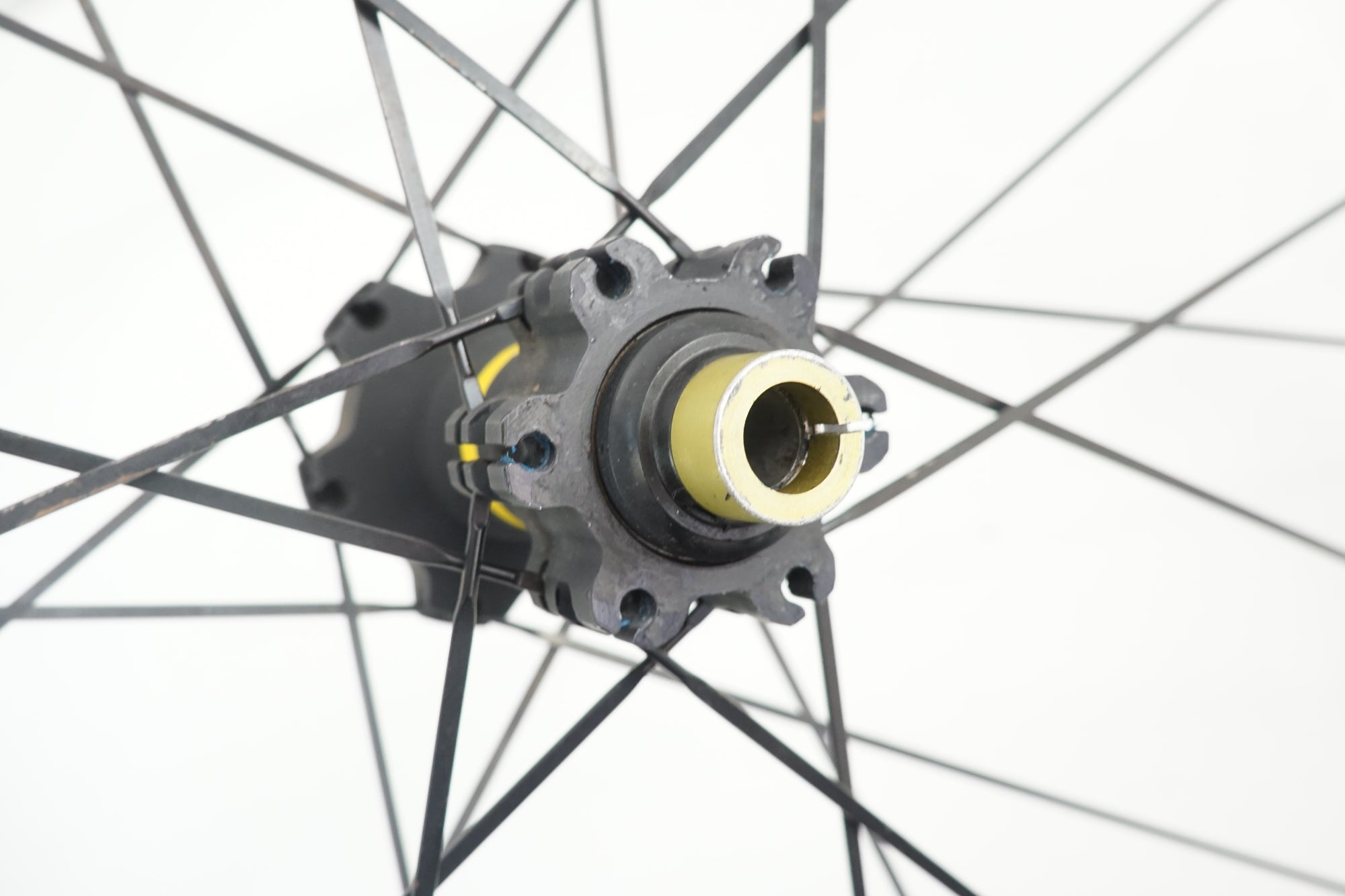 MAVIC 「マヴィック」 XA ELITE SHIMANO/SRAM10s ホイールセット / バイチャリ浦和ベース