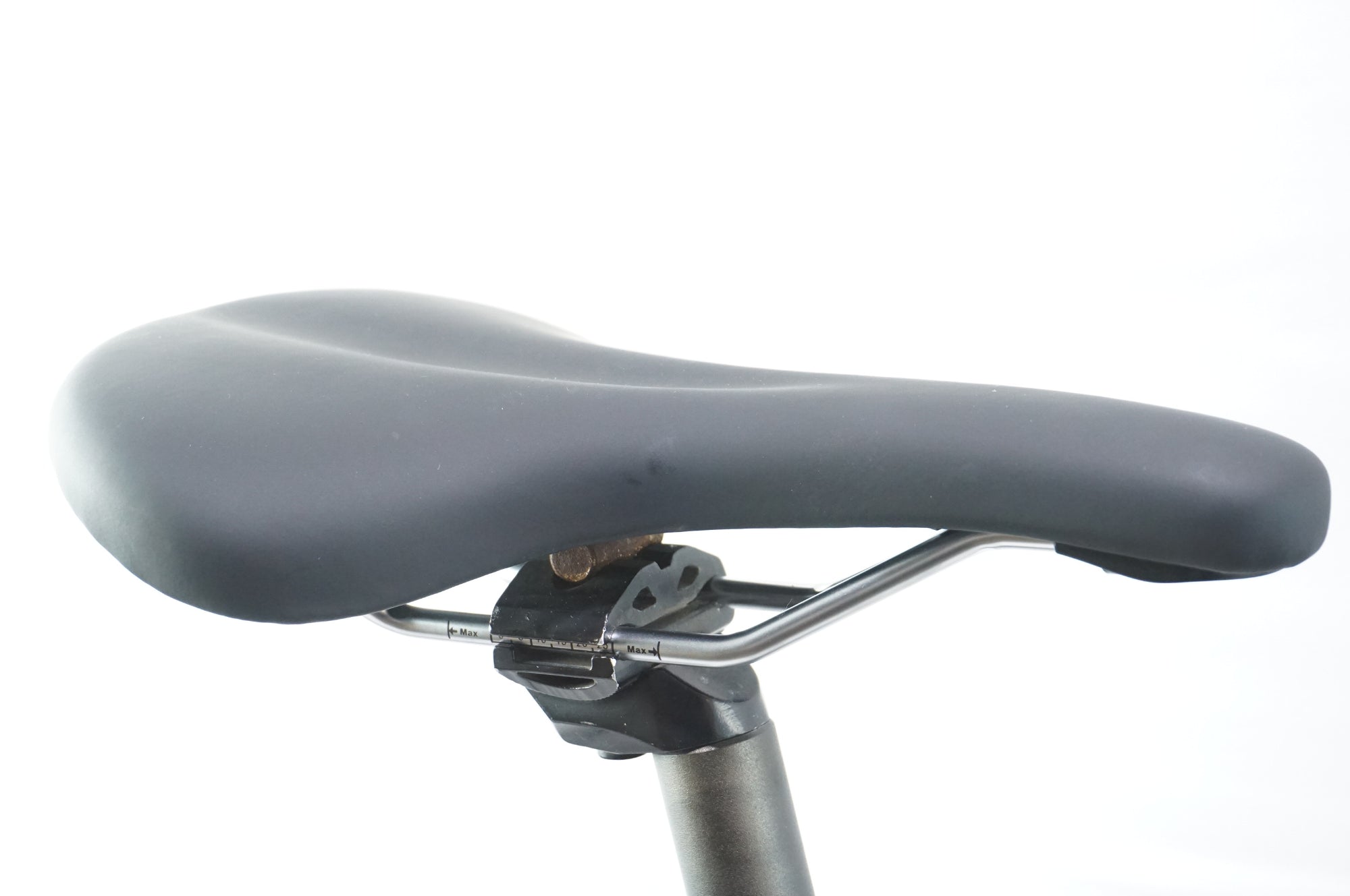 CANNONDALE 「キャノンデール」 CAAD8 7 SORA 2012年モデル ロードバイク / 中目黒店