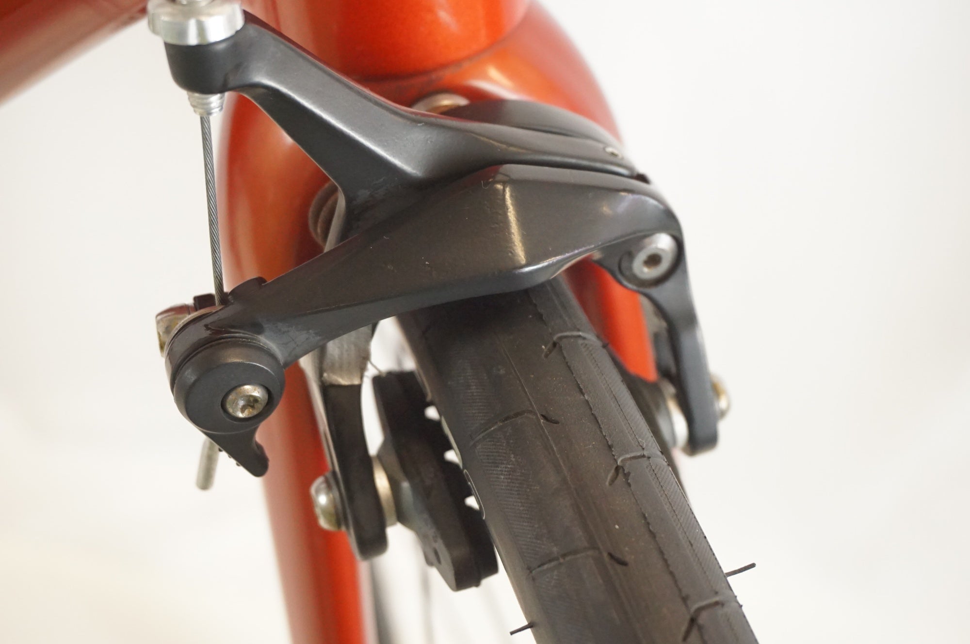 GIANT 「ジャイアント」 CONTEND 2 MS 2022年モデル ロードバイク / 宇都宮店