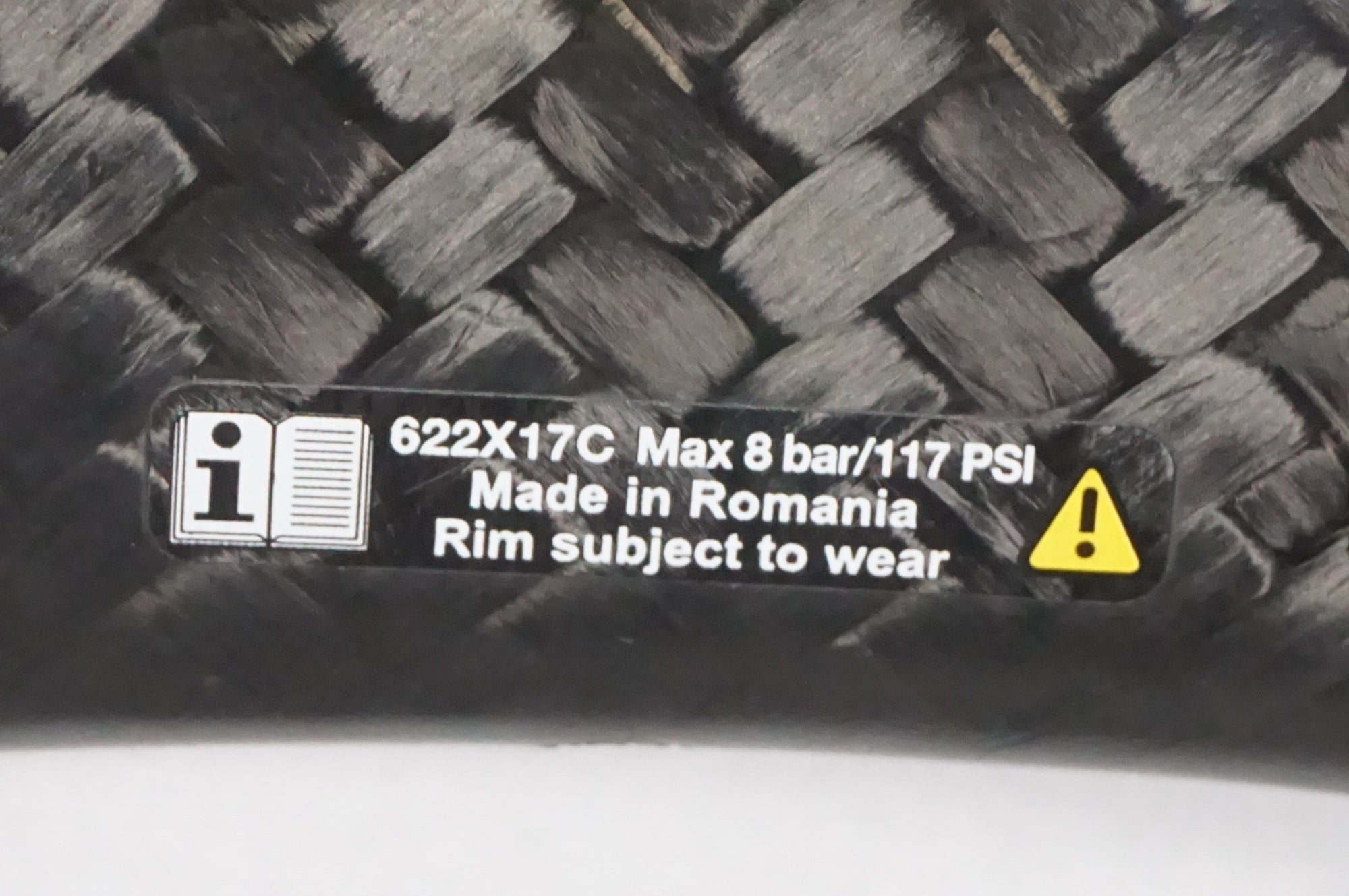 MAVIC 「マヴィック」 COSMIC PRO CARBON シマノ11S ホイールセット / AKIBA店