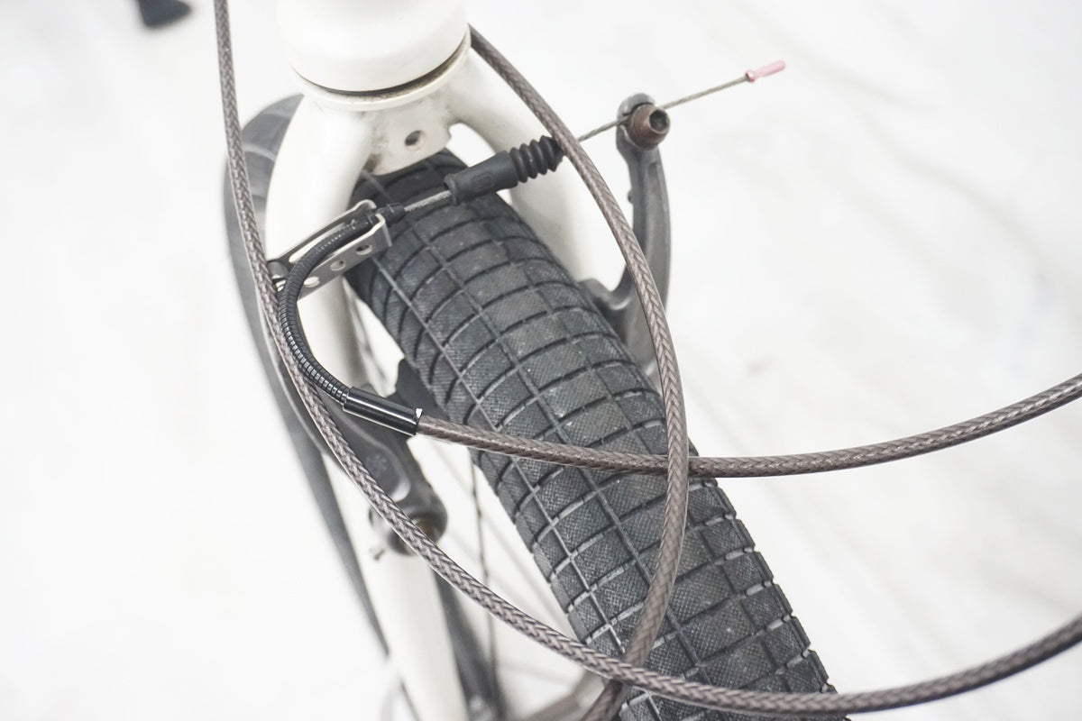 DAHON 「ダホン」 SPEED 年式不明 20インチ 折り畳み自転車/ 大阪美原北インター店