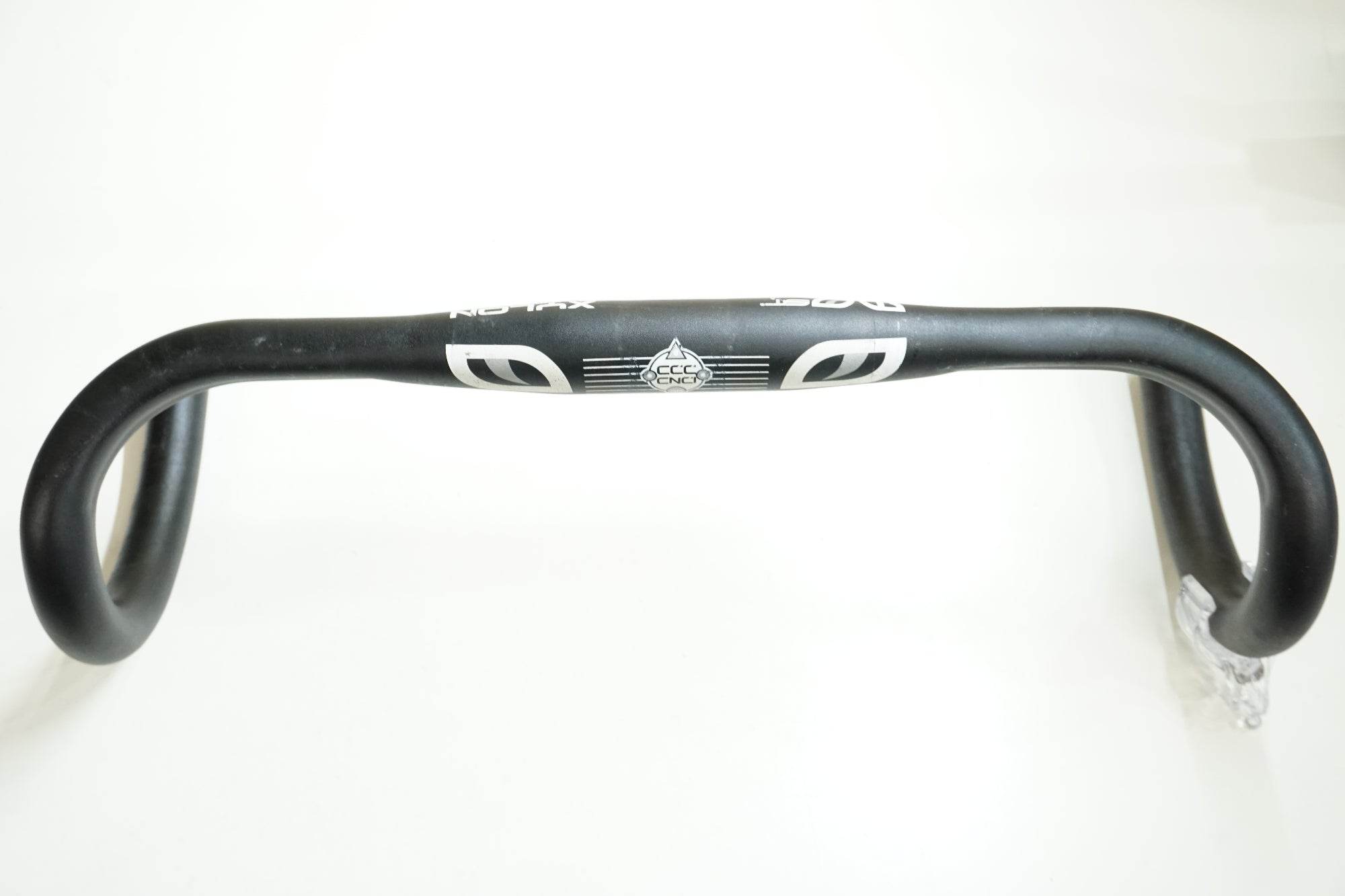 MOST 「モスト」 XYLON φ31.8 420mm ハンドル / 大宮店 ｜ バイチャリ