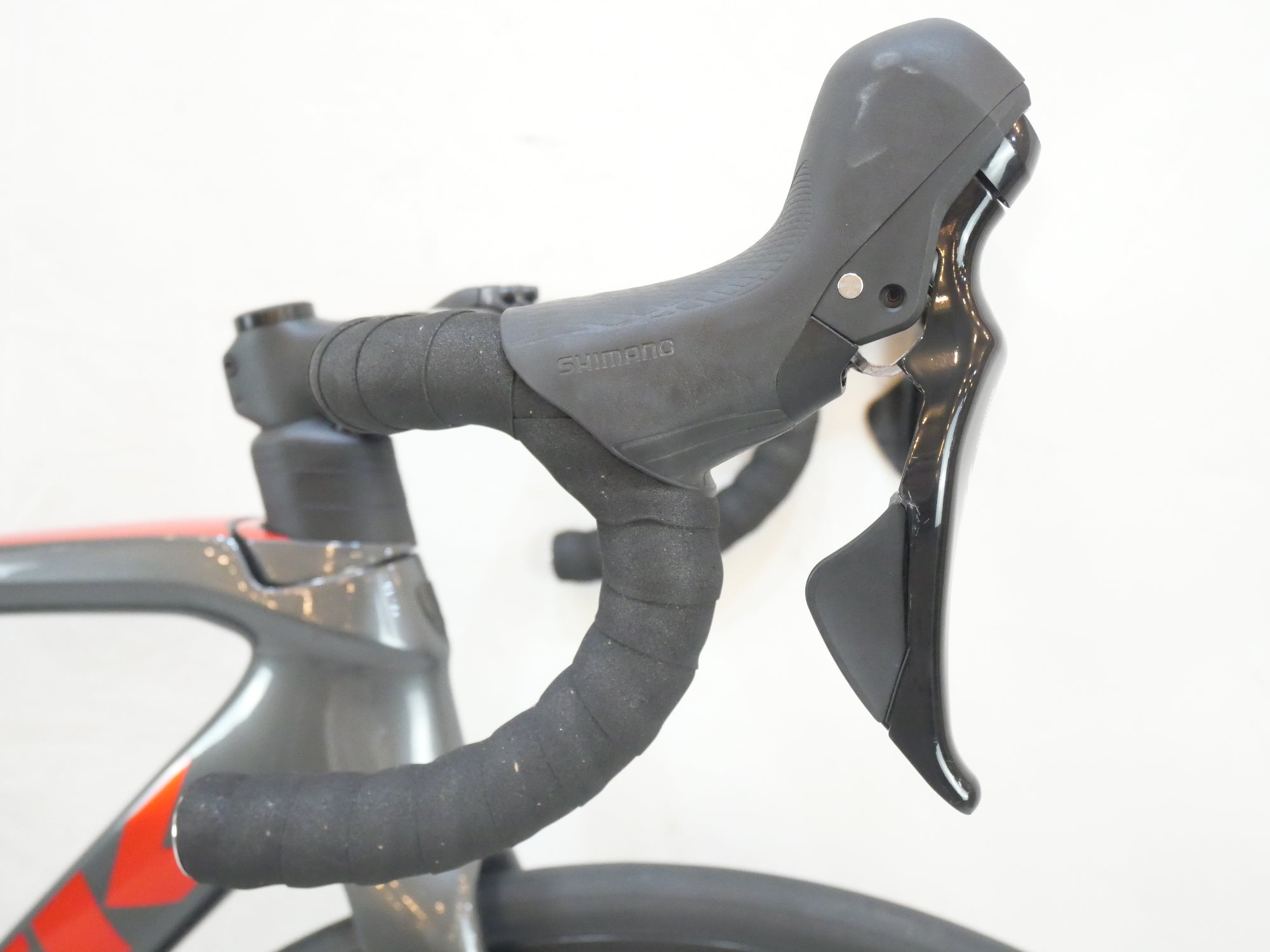 TREK 「トレック」 EMONDA SL5 DISC 2023年モデル ロードバイク / バイチャリ浦和ベース