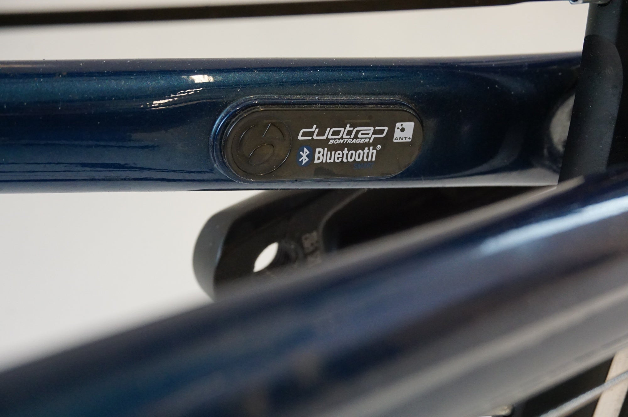 TREK 「トレック」 DOMANE AL 2 RIM カスタム 2021-2024年モデル ロードバイク / 浜松店