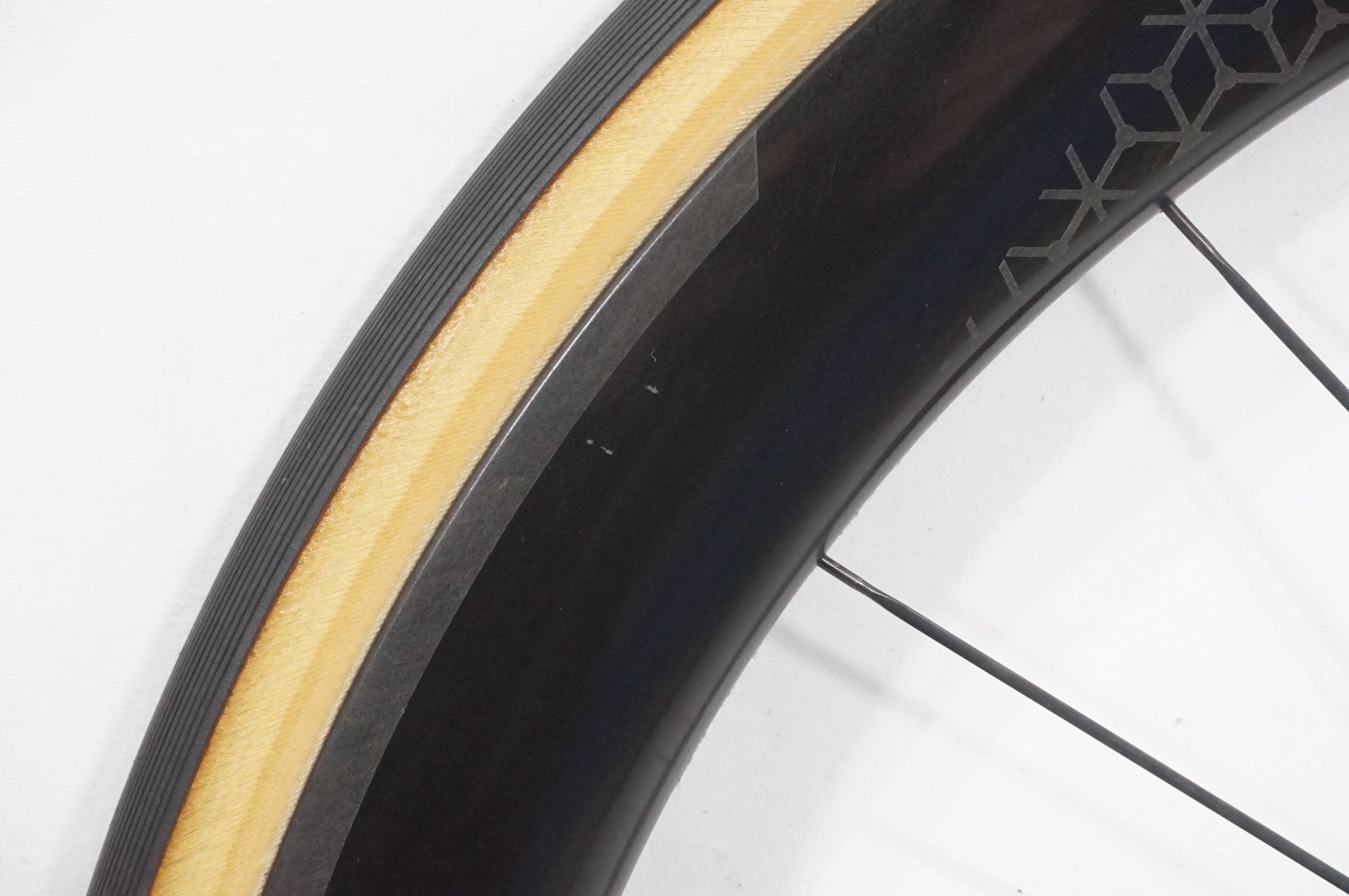 ONEAER 「ワンエアー」 DX5 DISC シマノ11速 ホイールセット / AKIBA店