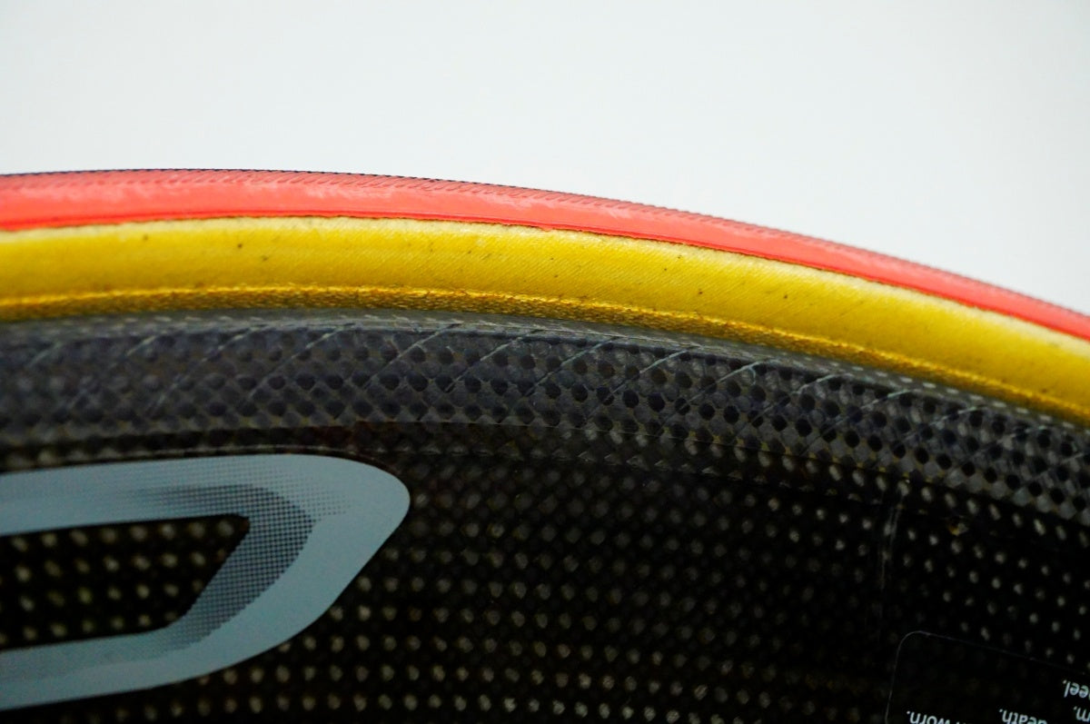 CAMPAGNOLO 「カンパニョーロ」 BORA ULTRA 50 AC3 シマノ11速 ホイールセット / 名古屋大須店