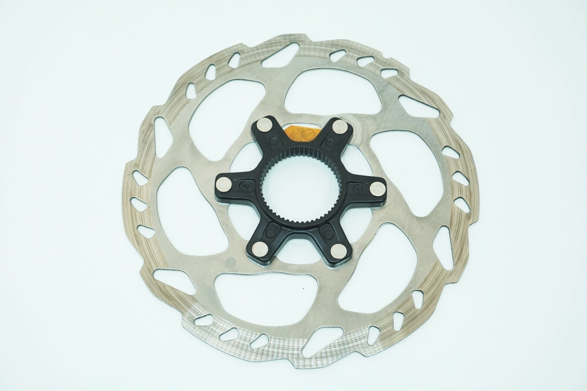 SHIMANO 「シマノ」 SM-RT70-S ディスクローター / 大阪美原北インター店