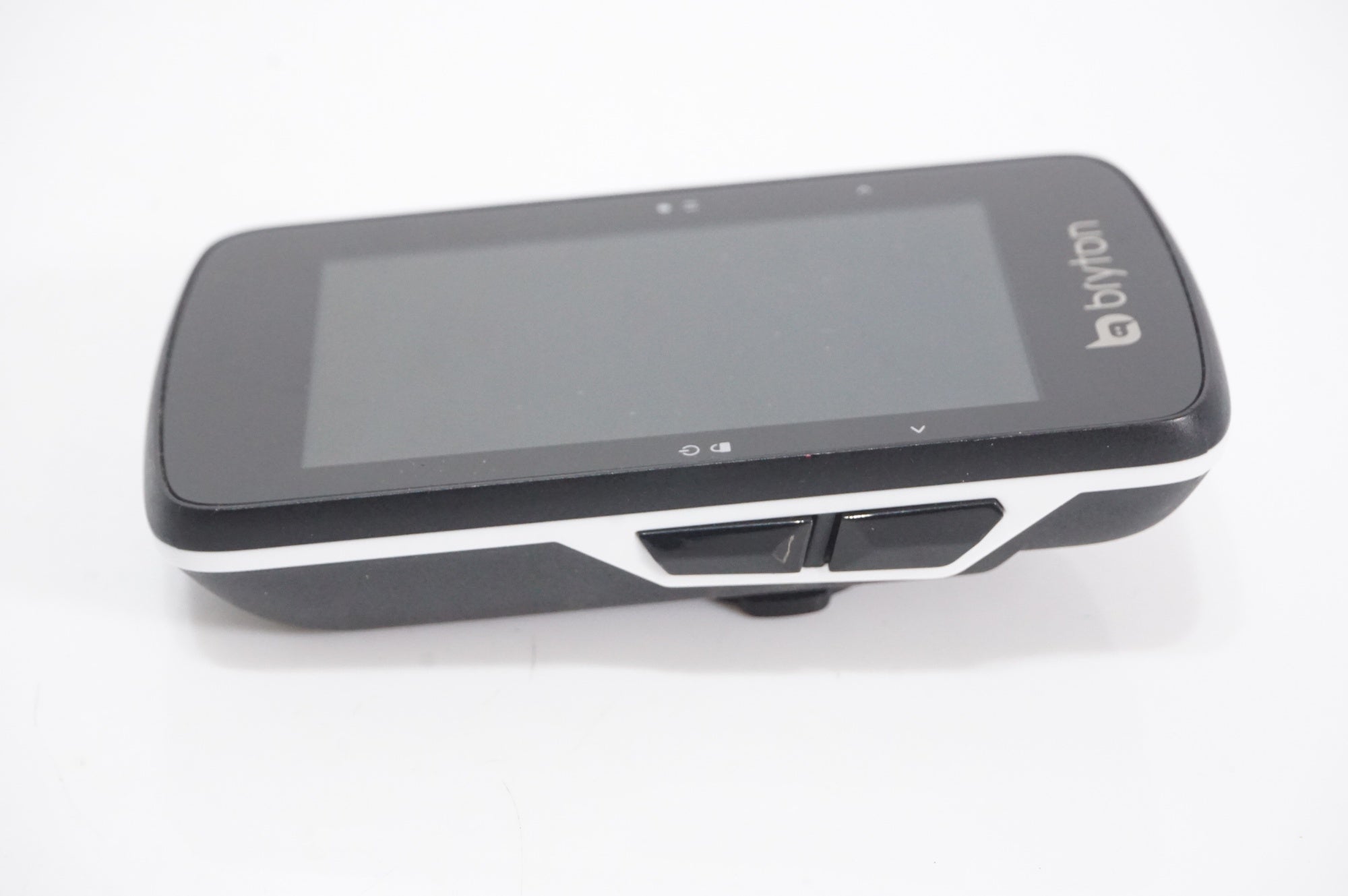 BRYTON 「ブライトン」 RIDER 750 SE サイクルコンピューター / AKIBA店