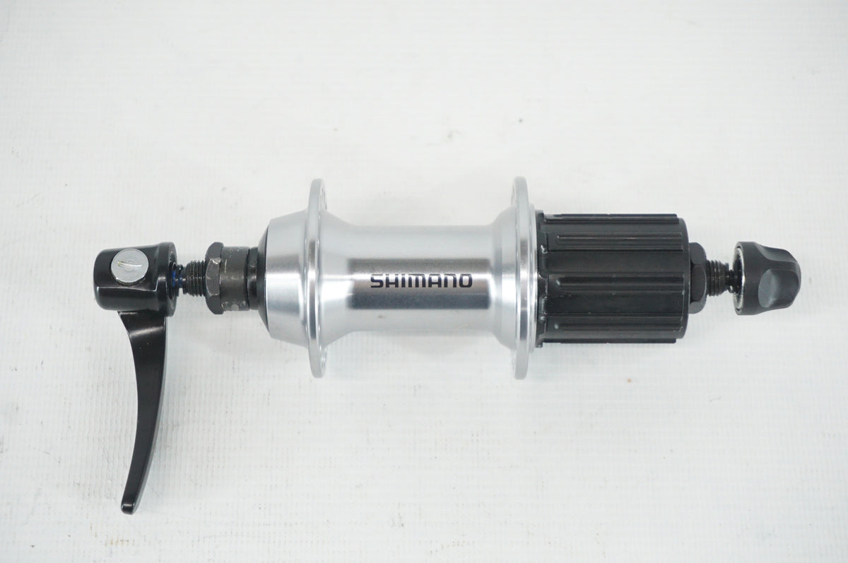 SHIMANO 「シマノ」 FH-RS400 ハブ / 阪急塚口店