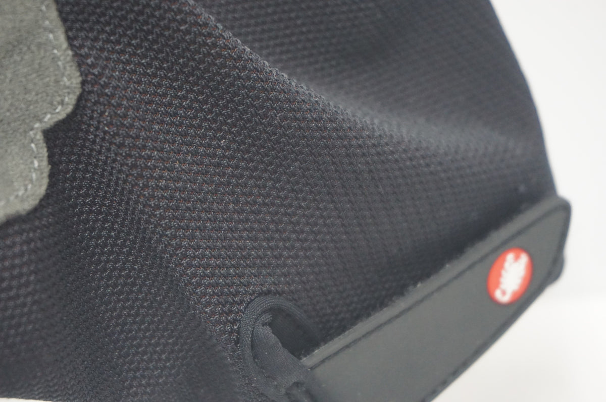 CASTELLI 「カステリ」 Mサイズ サイクルグローブ / 福岡店