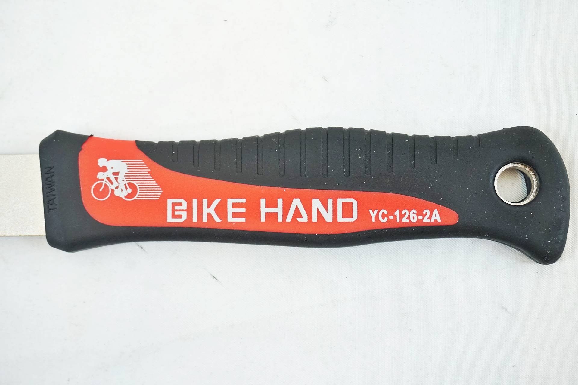 BIKE HAND 「バイクハンド」 YC-501A/YC-126-2A スプロケ外し工具セット / 有明ガーデン店