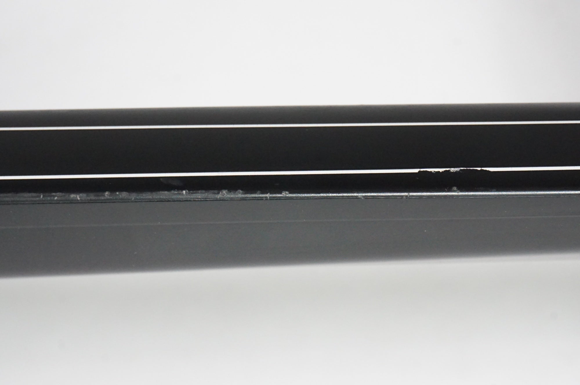 MERIDA 「メリダ」 REACTO DISC 4000 2019年モデル ロードバイク / AKIBA店