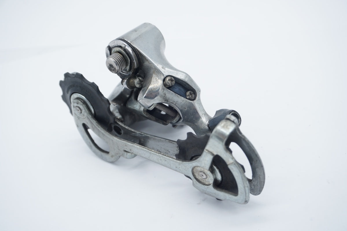 SHIMANO 「シマノ」 TIAGRA RD-4500 リアディレイラー / 滋賀大津店
