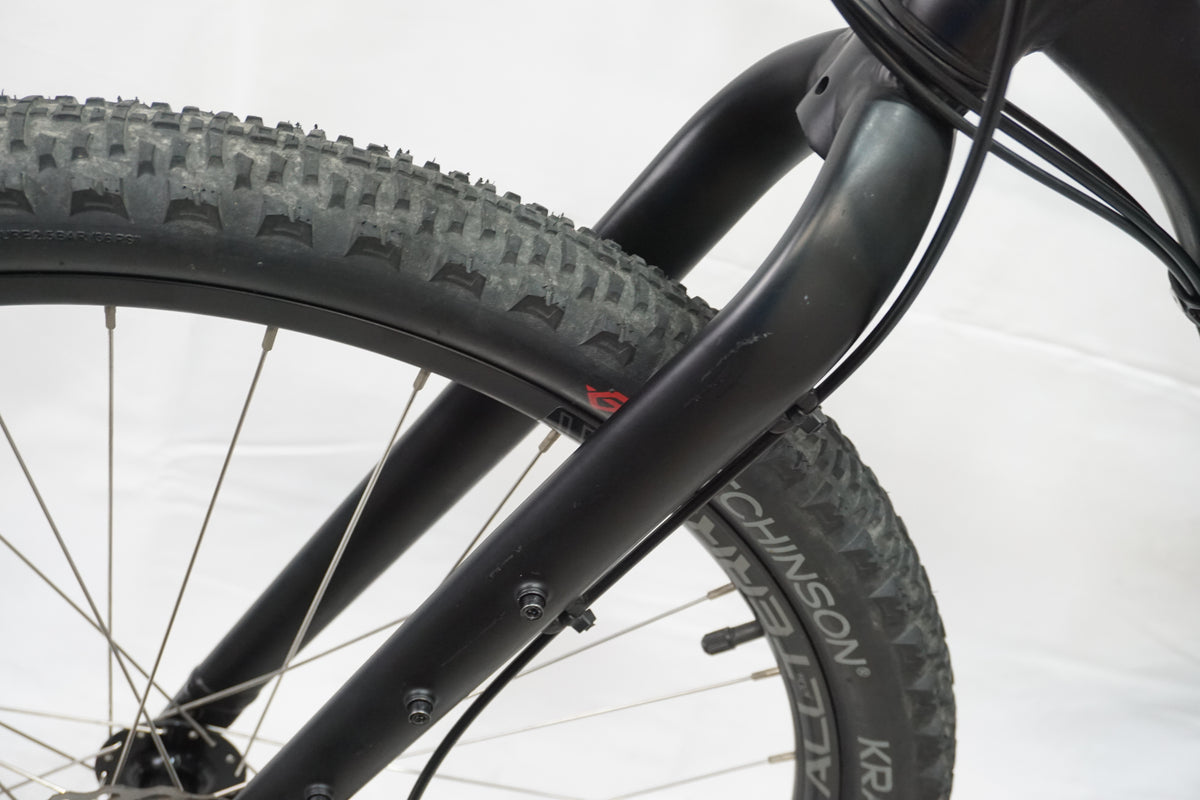 GT 「ジーティー」 AGGRESSOR SPORT RIGID 2023年モデル マウンテンバイク / 大宮店