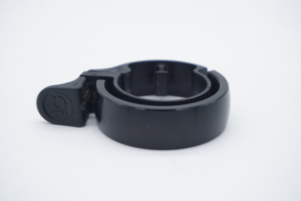 KNOG 「ノグ」 OI ベル/ 滋賀大津店