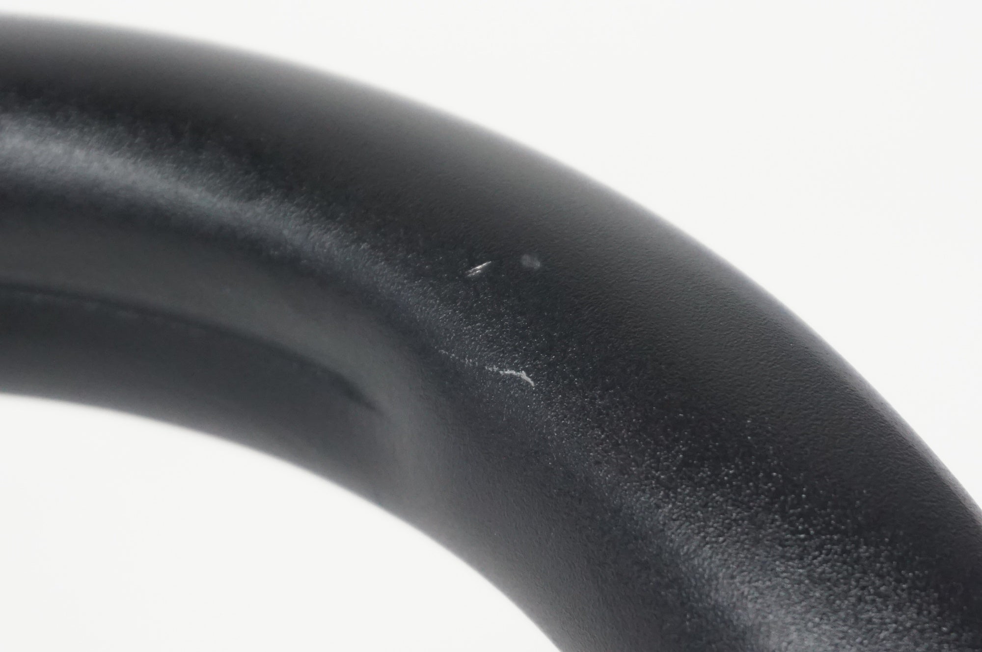 DFITZ 「ディーフィッツ」 Φ31.8 380mm ハンドル / 阪急塚口店