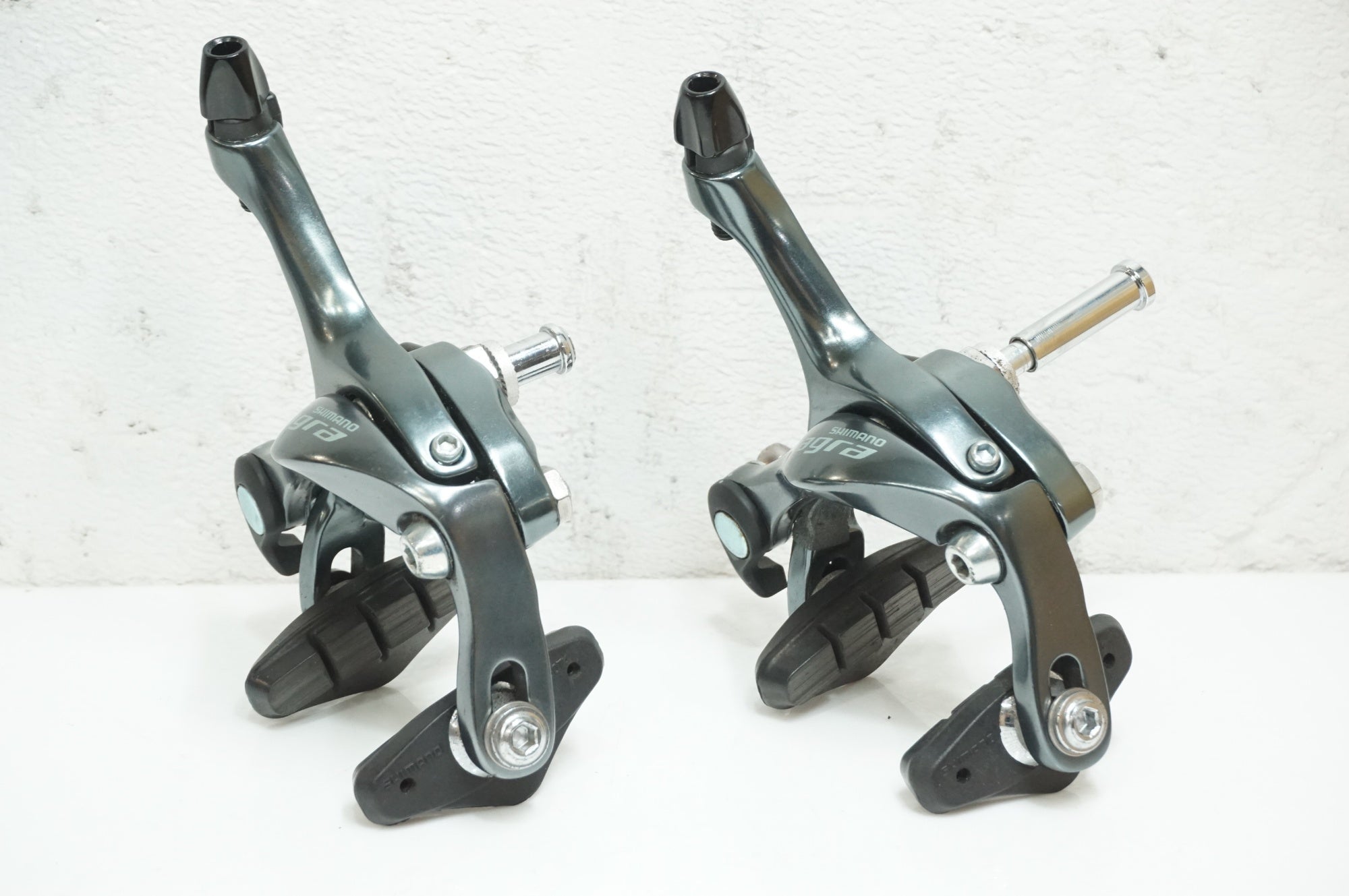 SHIMANO 「シマノ」 TIAGRA BR-4700 キャリパーブレーキ / 大宮店