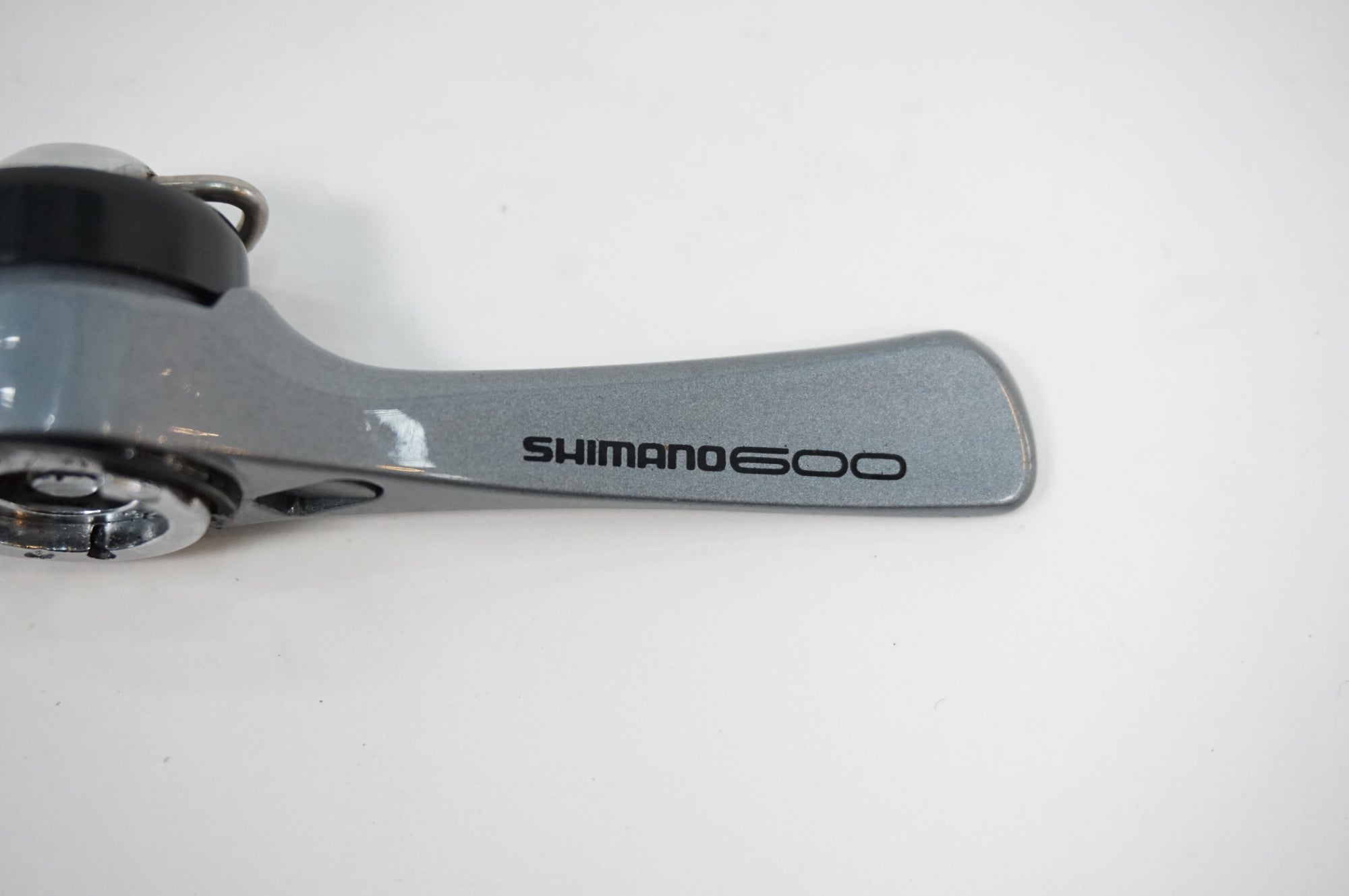 SHIMANO 「シマノ」 600 SL-6400 ダブルレバー / 川越店