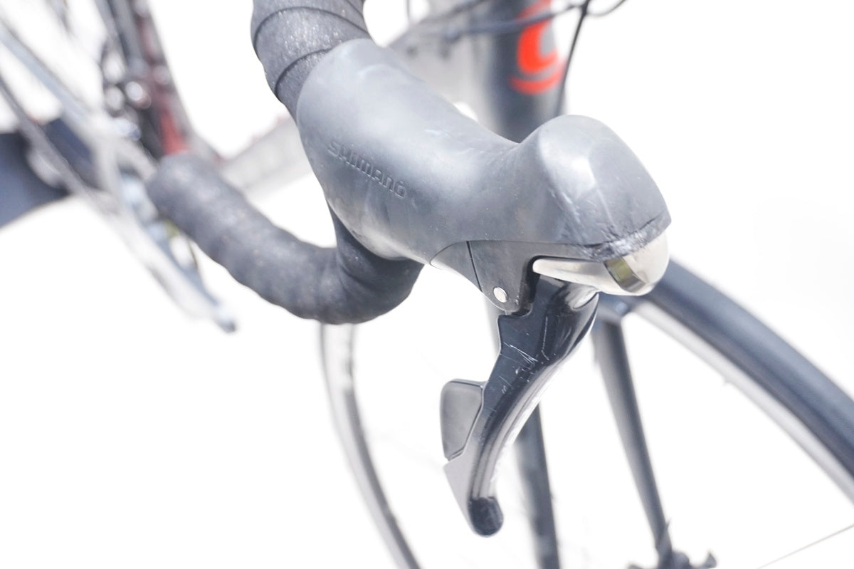 CANNONDALE 「キャノンデール」 CAAD12 ULTEGRA 2017年モデル ロードバイク / 大阪門真店