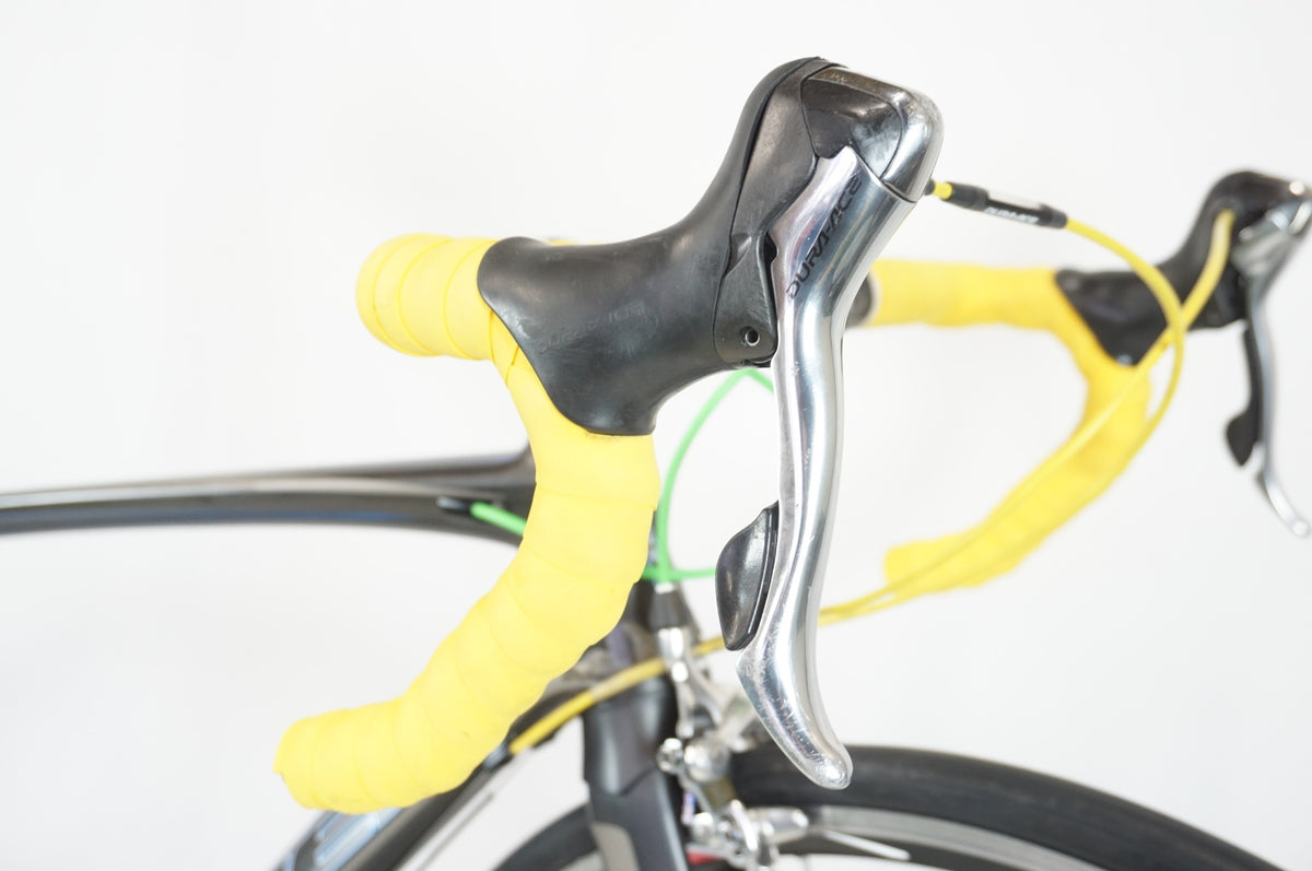 TREK 「トレック」 MADONE 5.9 2010年モデル ロードバイク / 宇都宮店