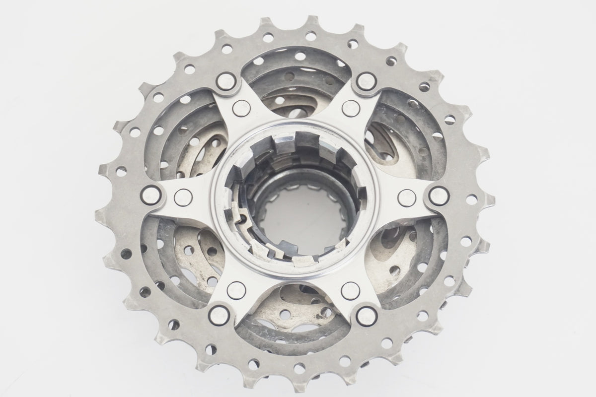 SHIMANO 「シマノ」 CS-6700 12-25T スプロケット / 京都八幡店