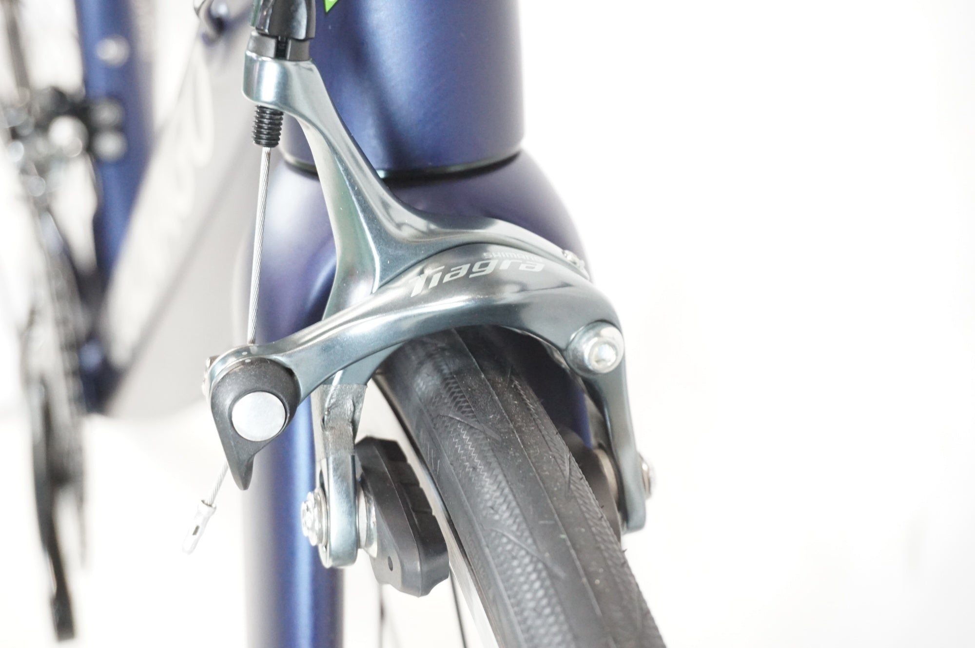 COLNAGO 「コルナゴ」 A2-R 105 2020年モデル ロードバイク / 宇都宮店