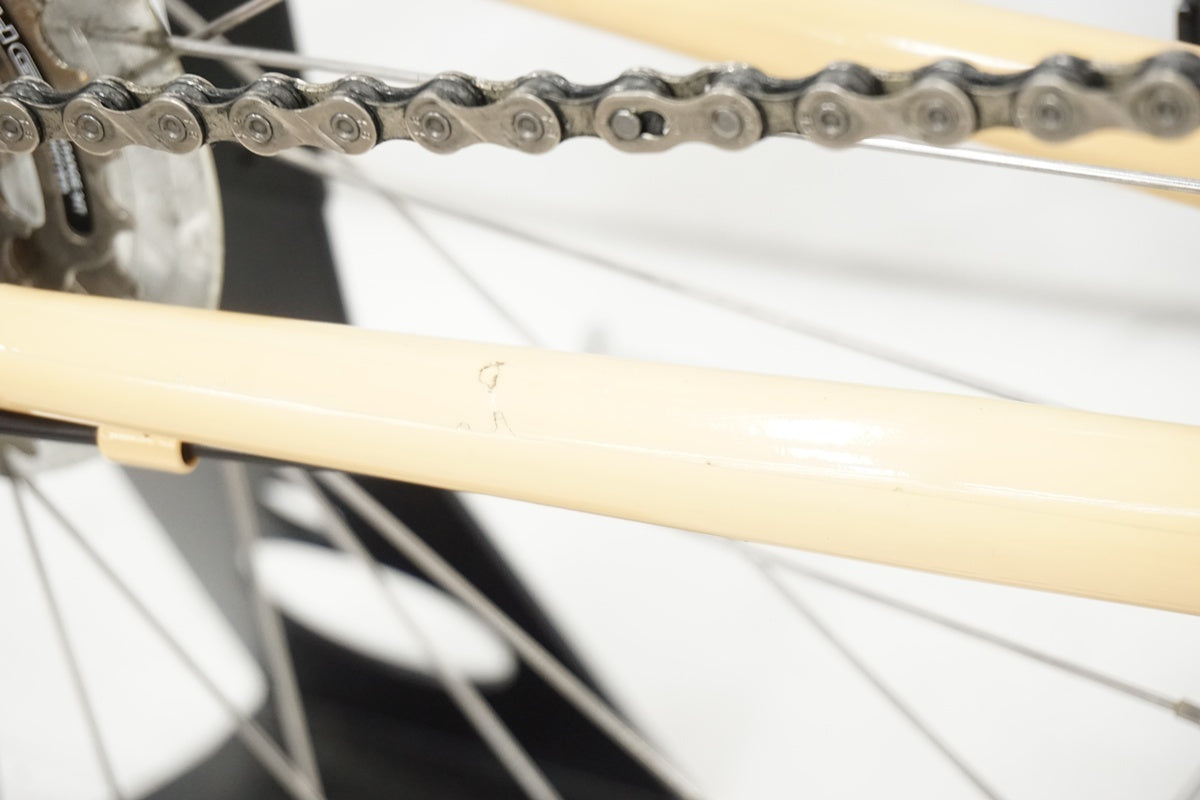 RITEWAY 「ライトウェイ」 STYLES 2023年モデル 24インチ クロスバイク / 奈良店