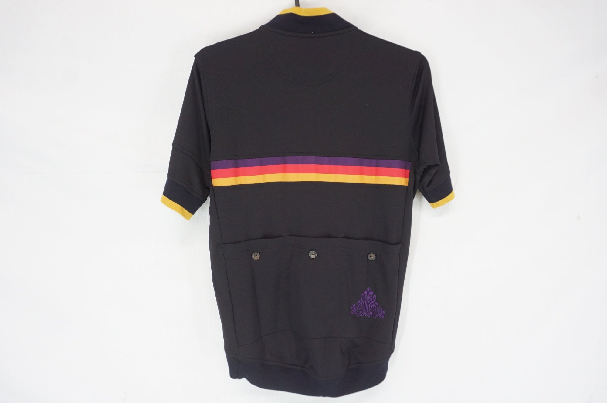 RAPHA 「ラファ」 IMPERIAL WORKS CLUB Sサイズ ジャージ / 阪急塚口店