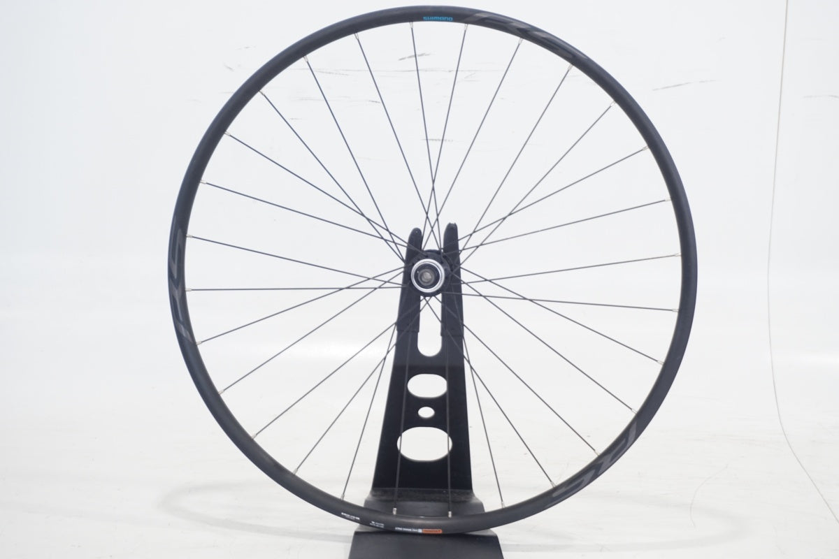 SHIMANO 「シマノ」 WH-RS171 SHIMANO11速 ホイールセット / 滋賀大津店