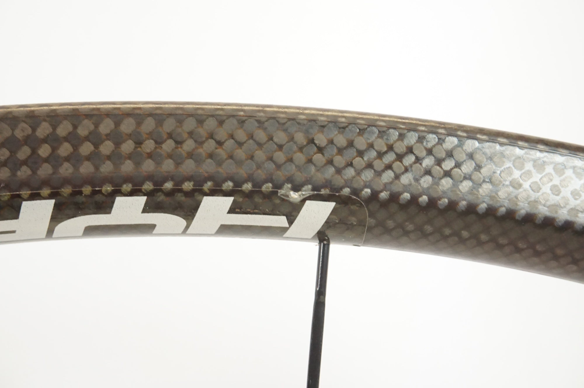 CAMPAGNOLO 「カンパニョーロ」 HYPERON ULTRA カンパフリー ホイールセット / 宇都宮店