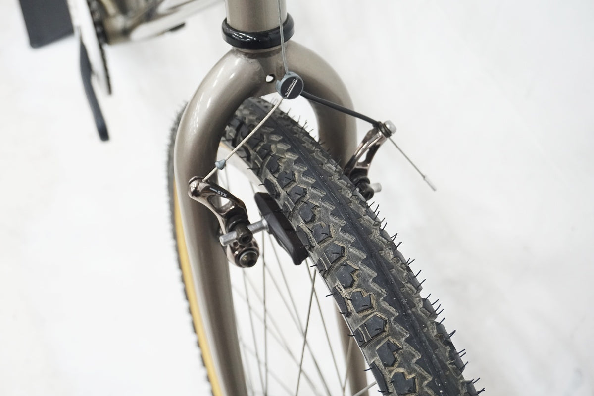 GARY FISHER 「ゲイリーフィッシャー」 MARLIN 1990年頃モデル マウンテンバイク/ 大阪美原北インター店