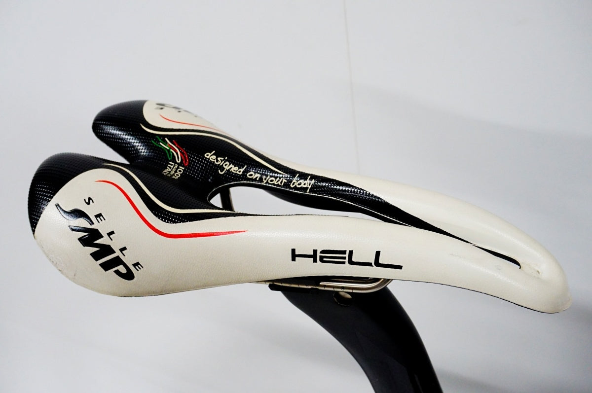 PINARELLO 「ピナレロ」 GAN RS 2017年モデル ロードバイク / 名古屋大須店