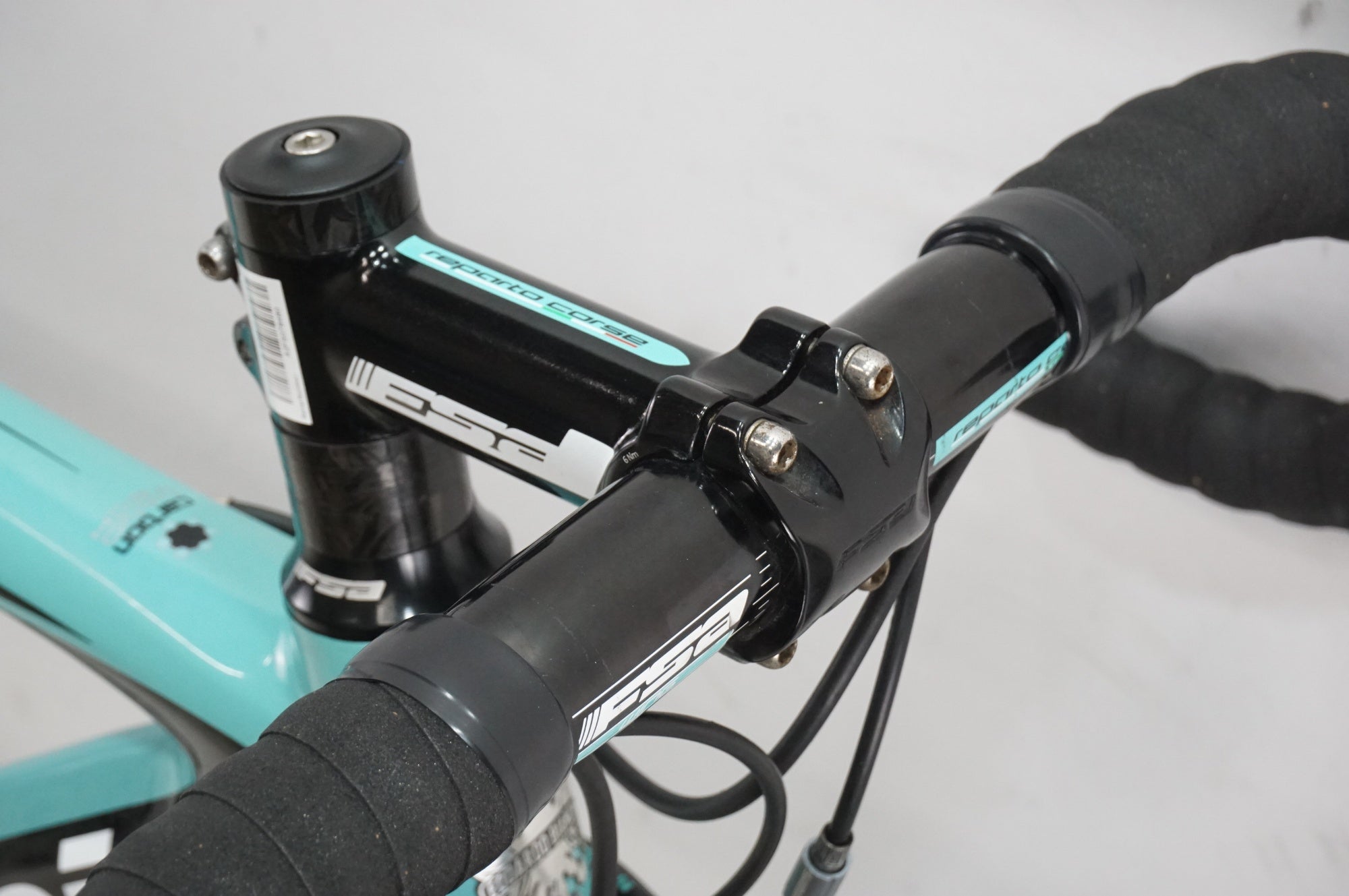 BIANCHI 「ビアンキ」 SEMPRE PRO ULTEGRA 2013年モデル ロードバイク / 大宮店