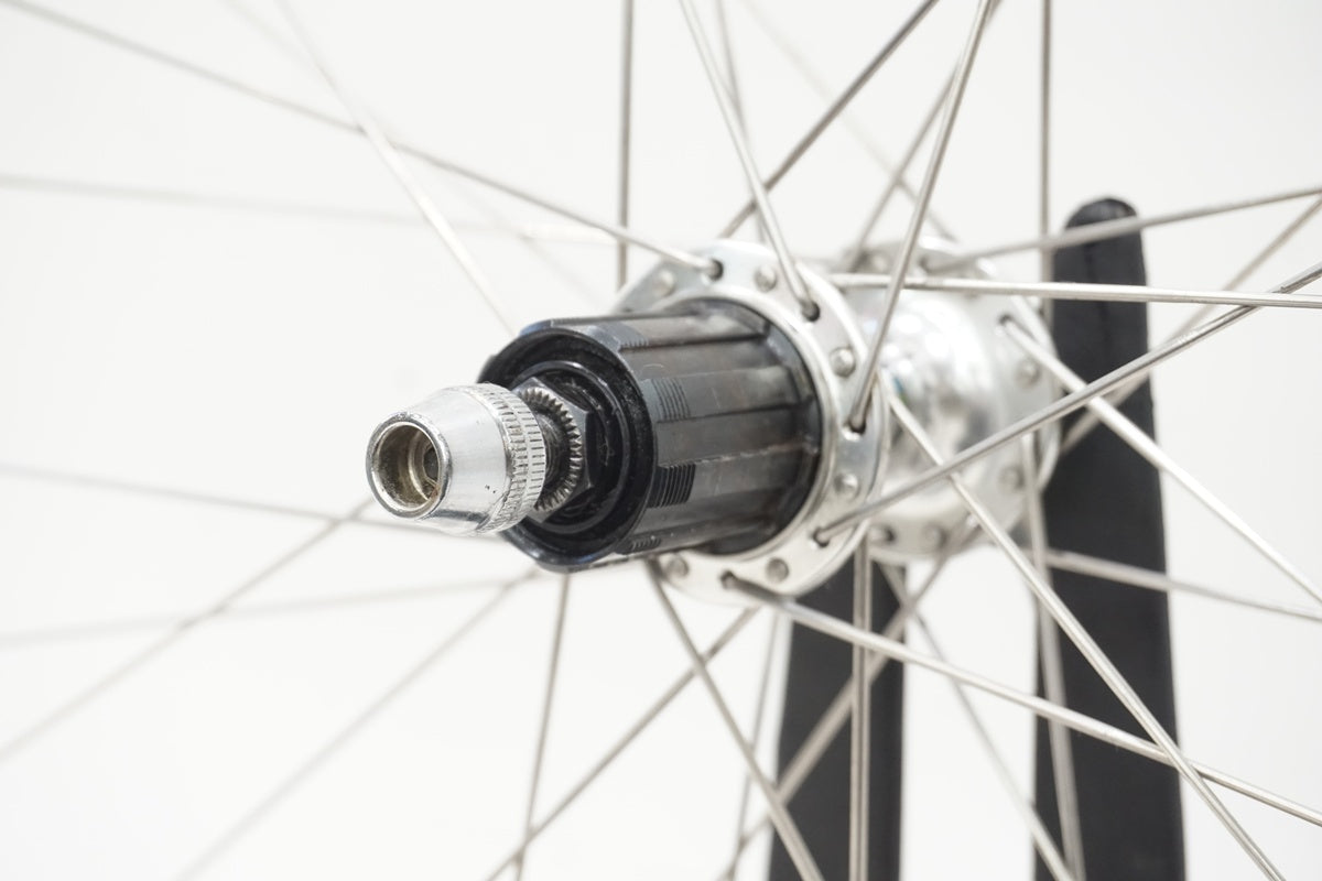 MAVIC「マビック」 REFLEX SUP リアホイール/ 京都西院店