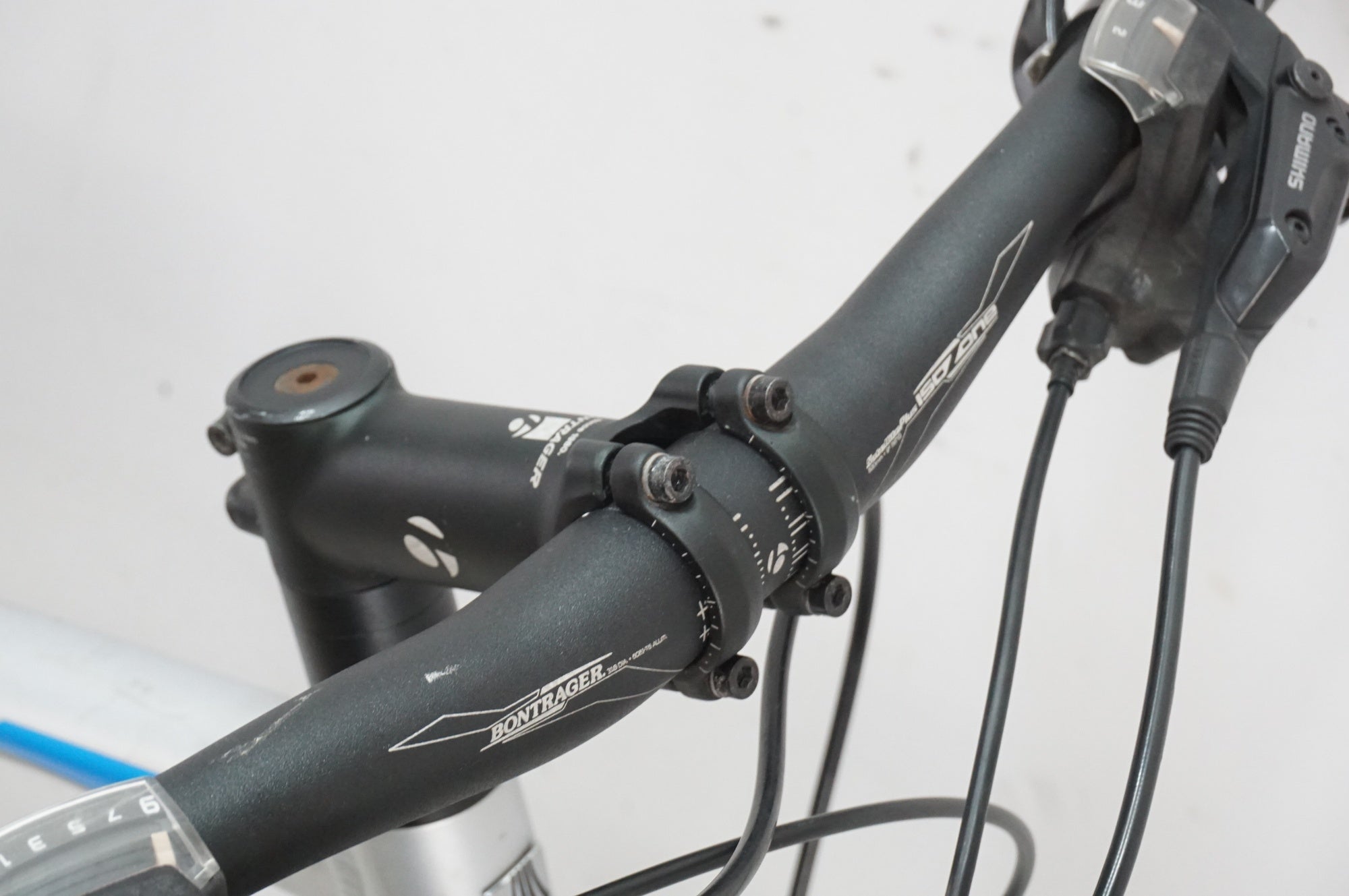 TREK 「トレック」 FX 3 DISC 2018-2019年モデル クロスバイク / 大宮店