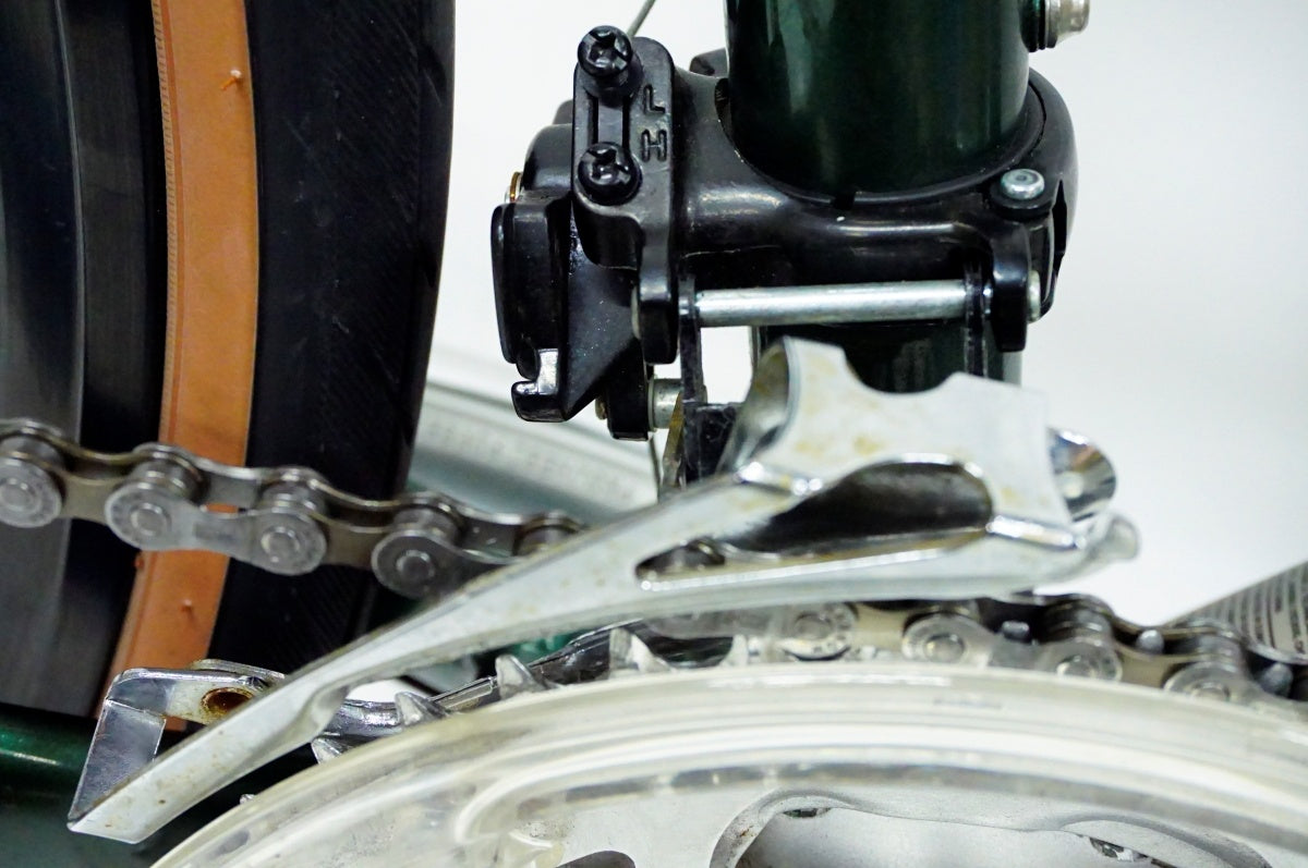 GIANT 「ジャイアント」 ESCAPE R DISC MS LTD 2023年モデル クロスバイク / 名古屋大須店