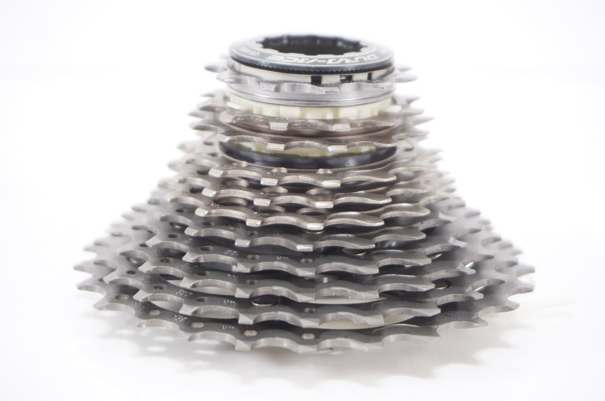 SHIMANO 「シマノ」 DURA-ACE CS-9000 11-25T スプロケット / AKIBA店
