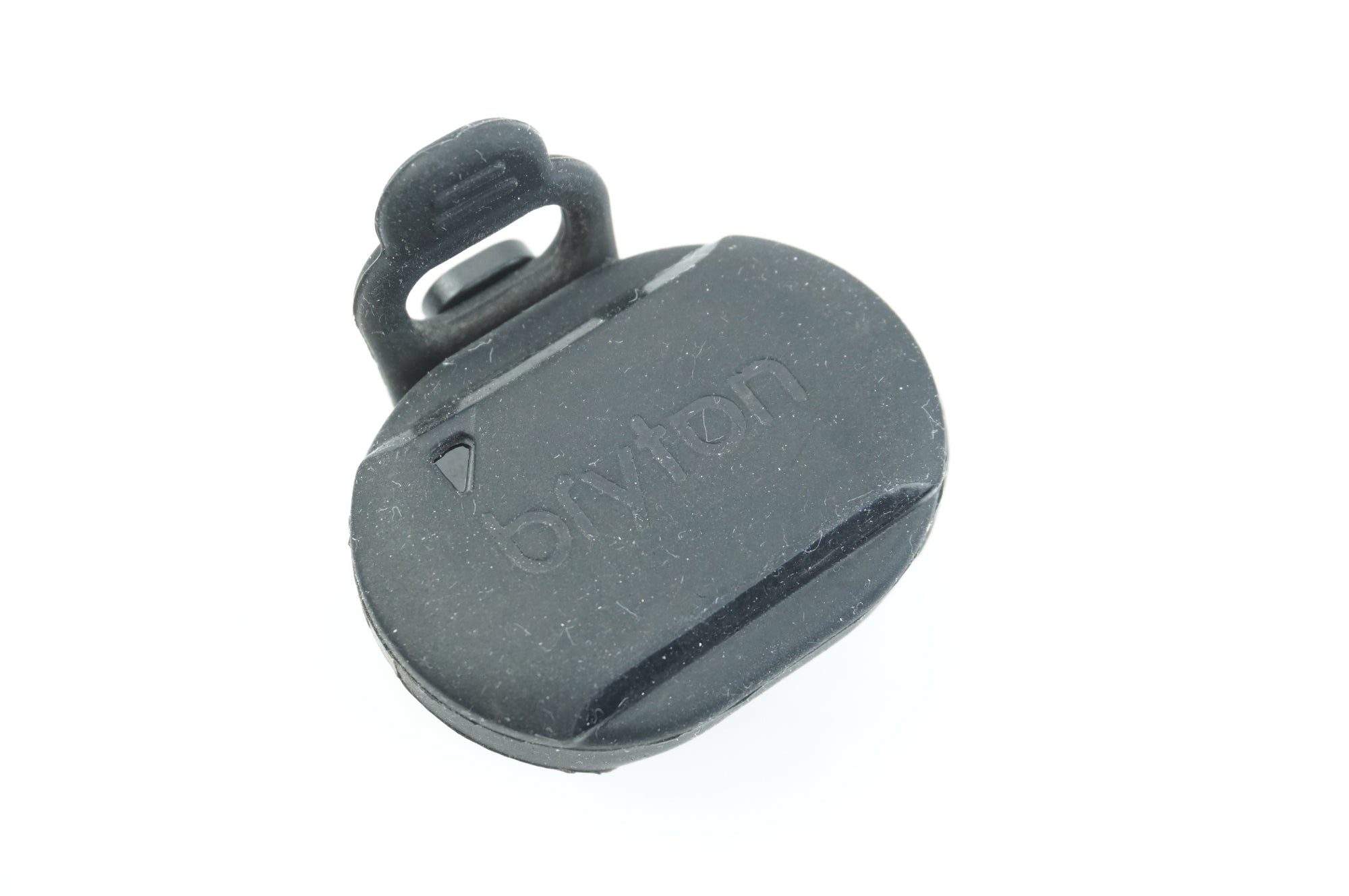 BRYTON 「ブライトン」 RIDER S500 サイクルコンピューター / 中目黒店