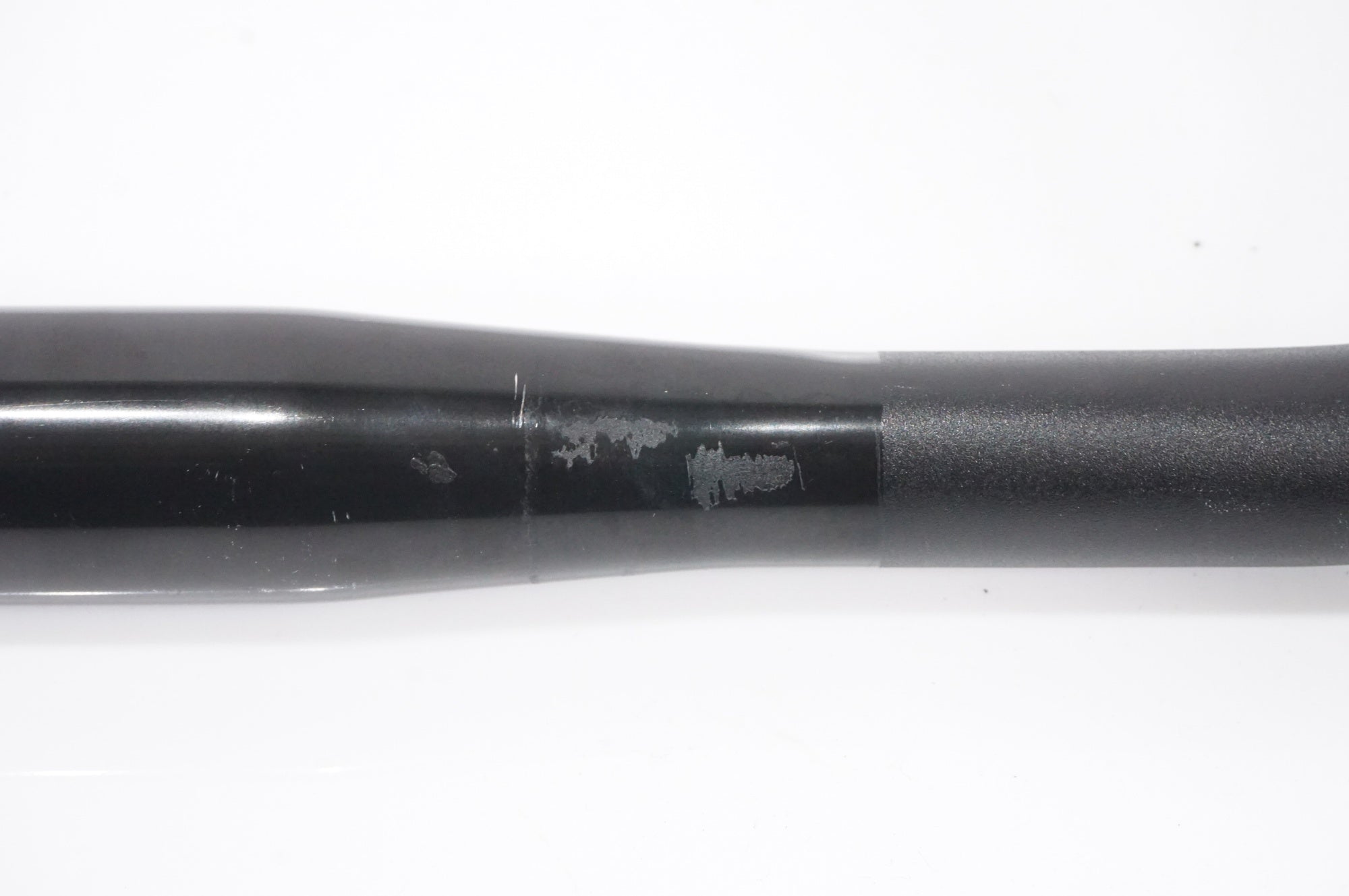 SALSA 「サルサ」 CYCLES COWCHIPPER φ31.8 460mm/570mm ハンドル / AKIBA店