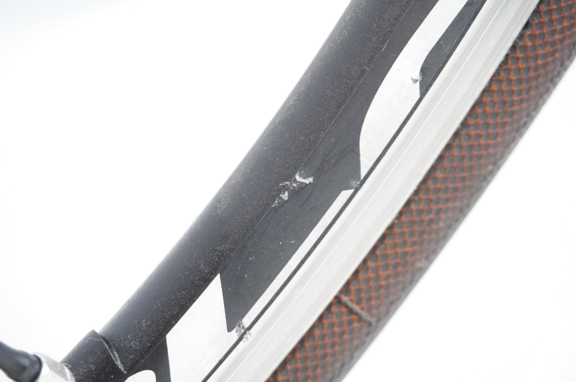 CAMPAGNOLO 「カンパニョーロ」 SHAMAL ULTRA TU カンパ 11s ホイールセット / 宇都宮店