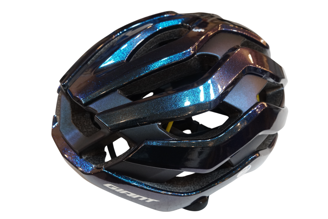 GIANT 「ジャイアント」 REV PRO ASIA MIPS 59-61cm ヘルメット / バイチャリ浦和ベース