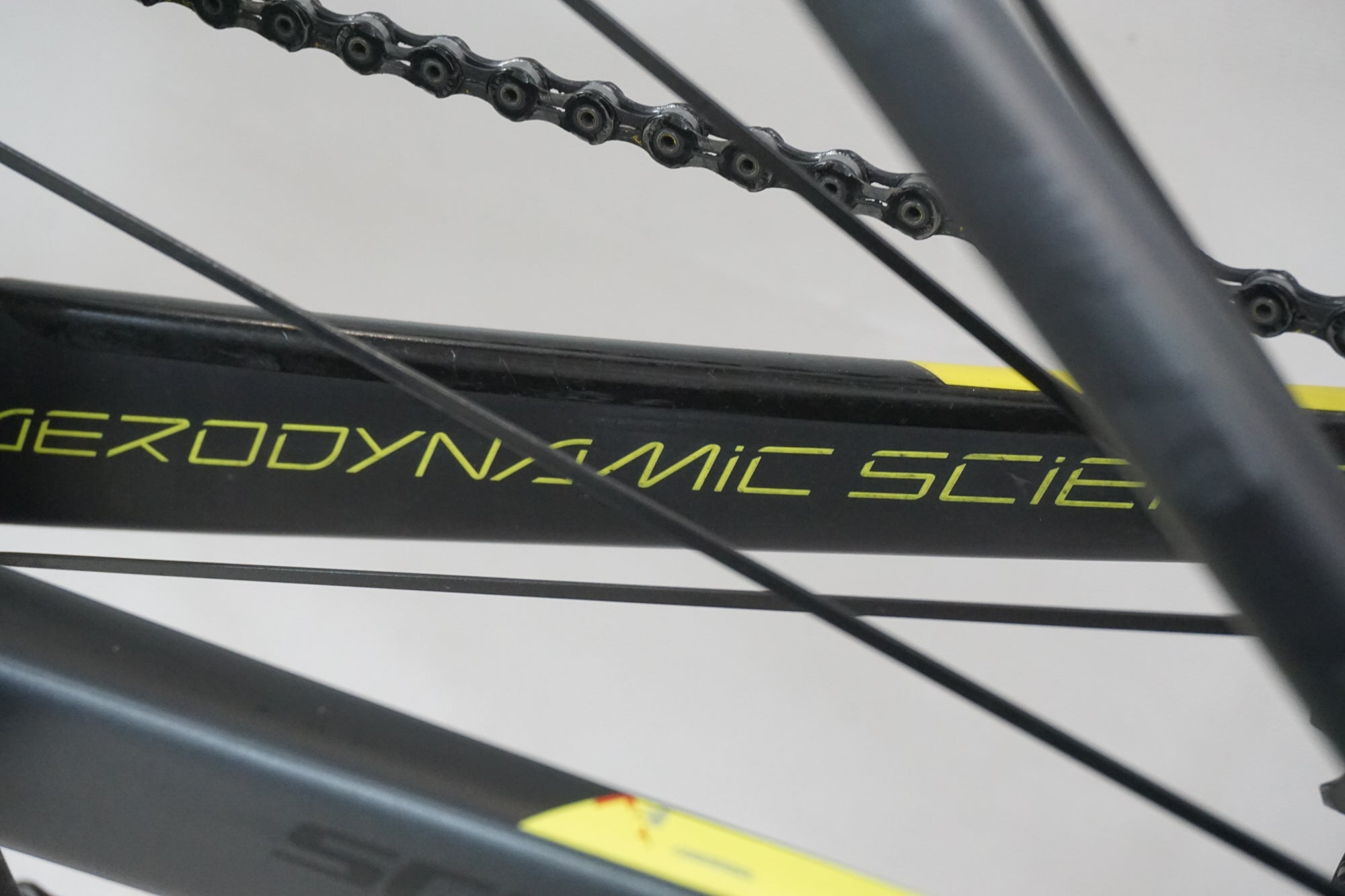 SCOTT 「スコット」 FOIL10 2016年モデル ロードバイク / 福岡店