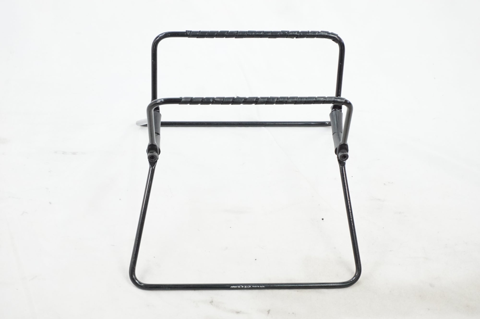 MINOURA 「ミノウラ」 DSX-1 ディスプレイスタンド / 川越店