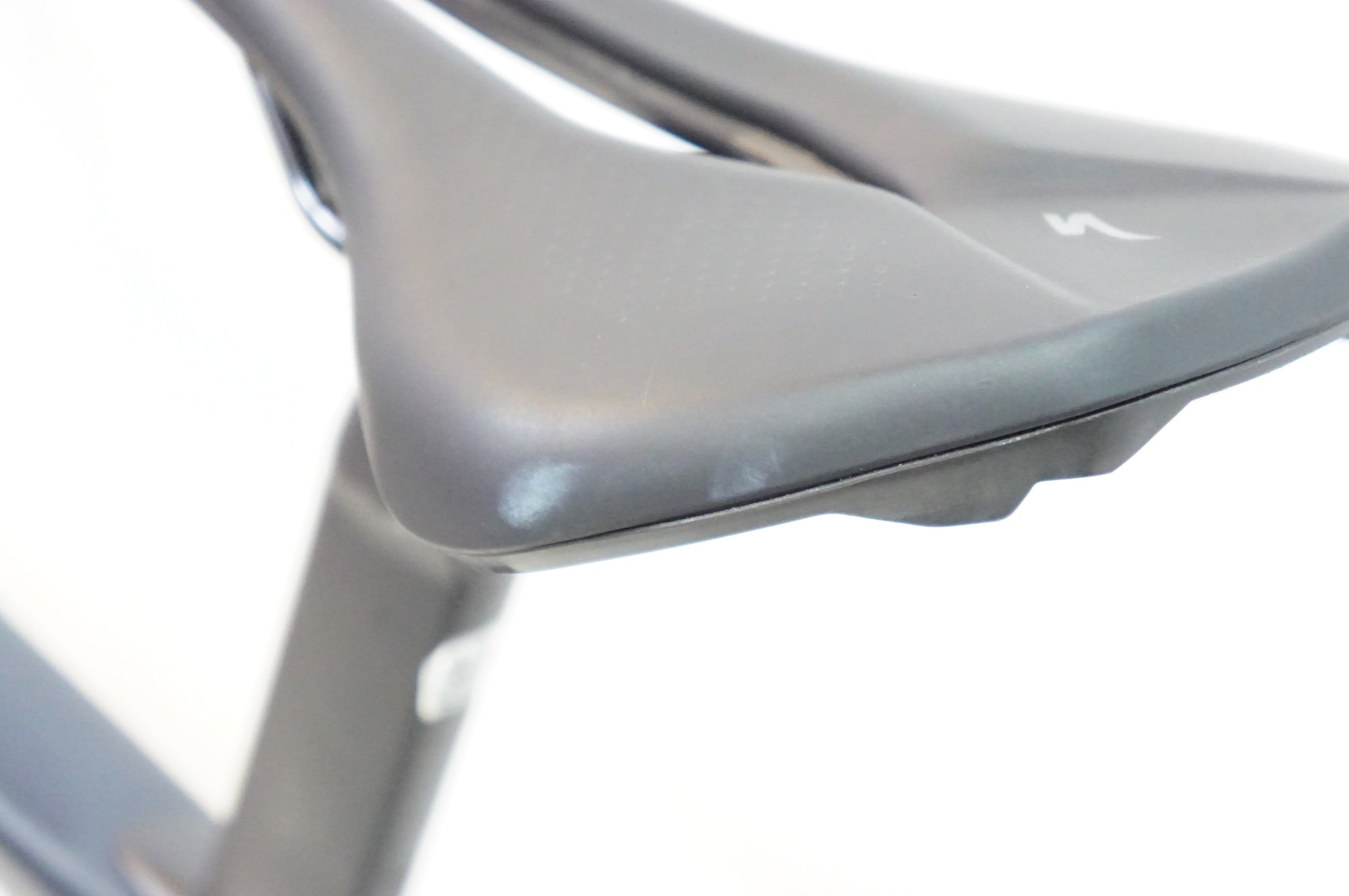 SPECIALIZED 「スペシャライズド」 TARMAC SL7 COMP RIVAL ETAP AXS 2022年モデル ロードバイク / 熊谷本店