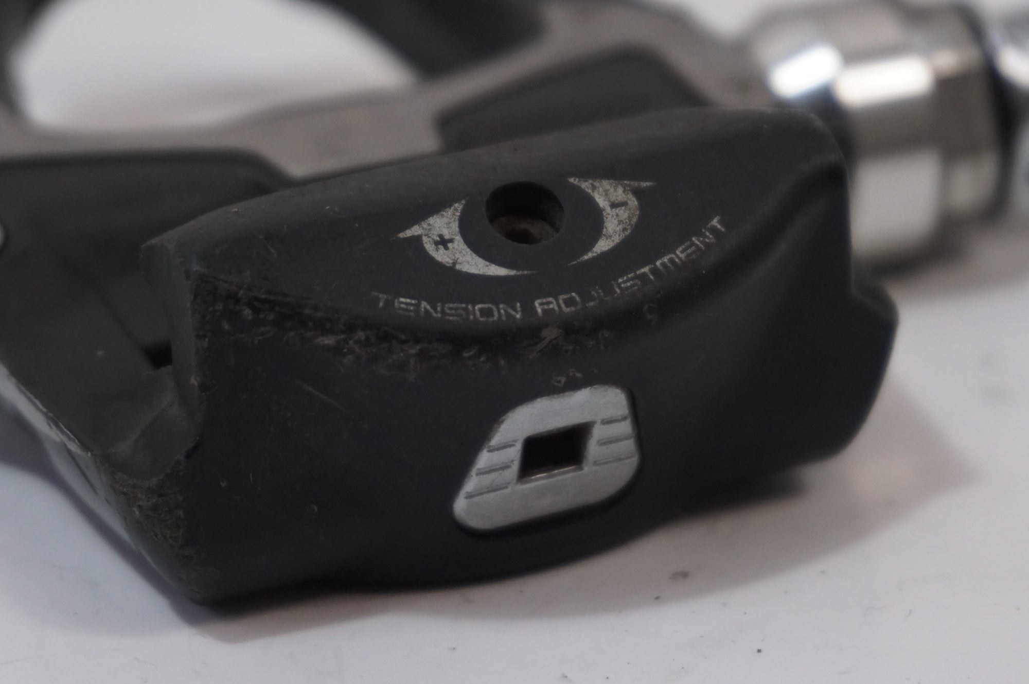 SHIMANO DURA-ACE PD-9000 ビンディングペダル / 世田谷店