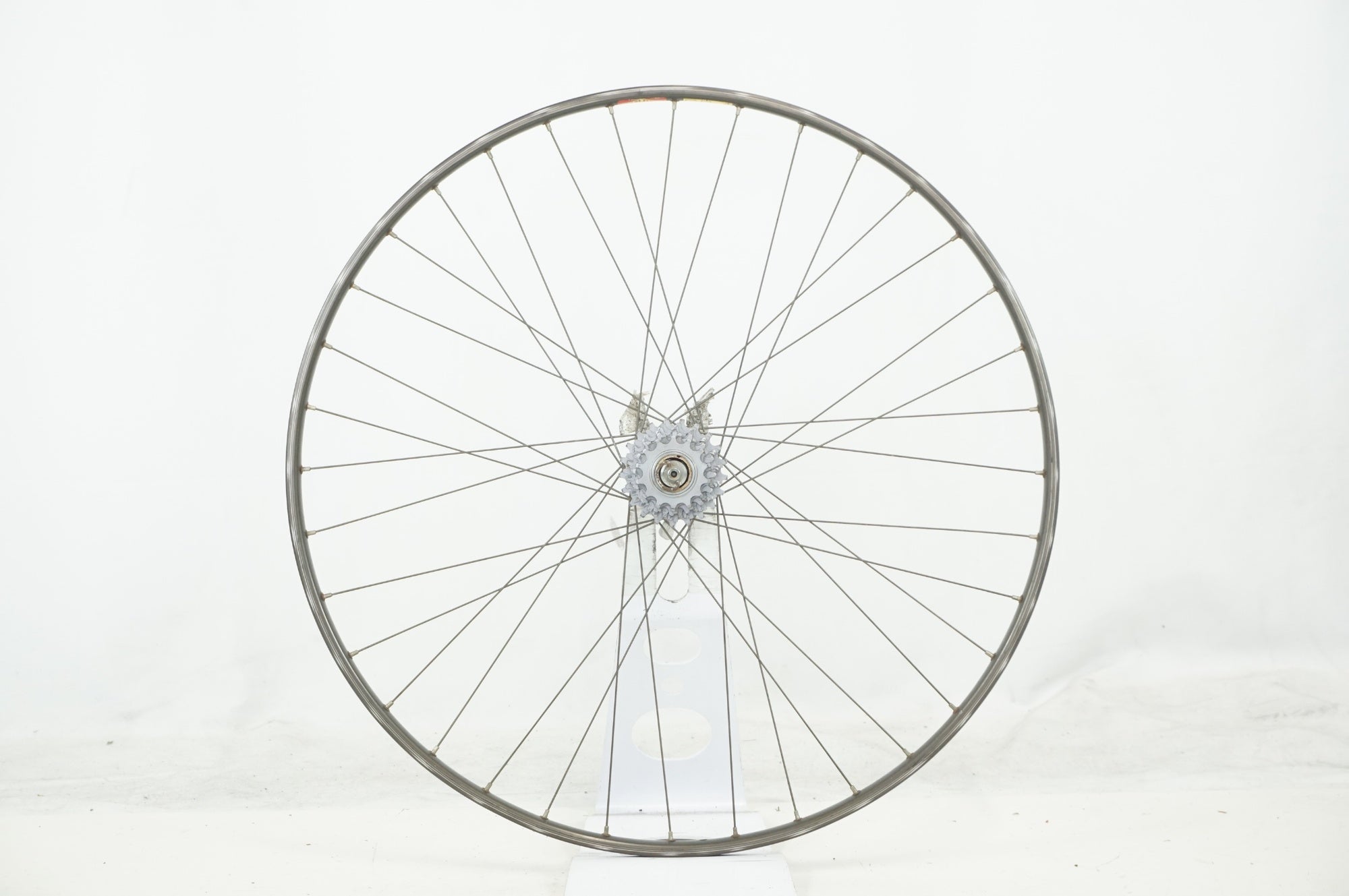 MAVIC 「マビック」 GP4 リム SHIMANO DURA-ACE ボスフリー ハブ ホイールセット / 宇都宮店