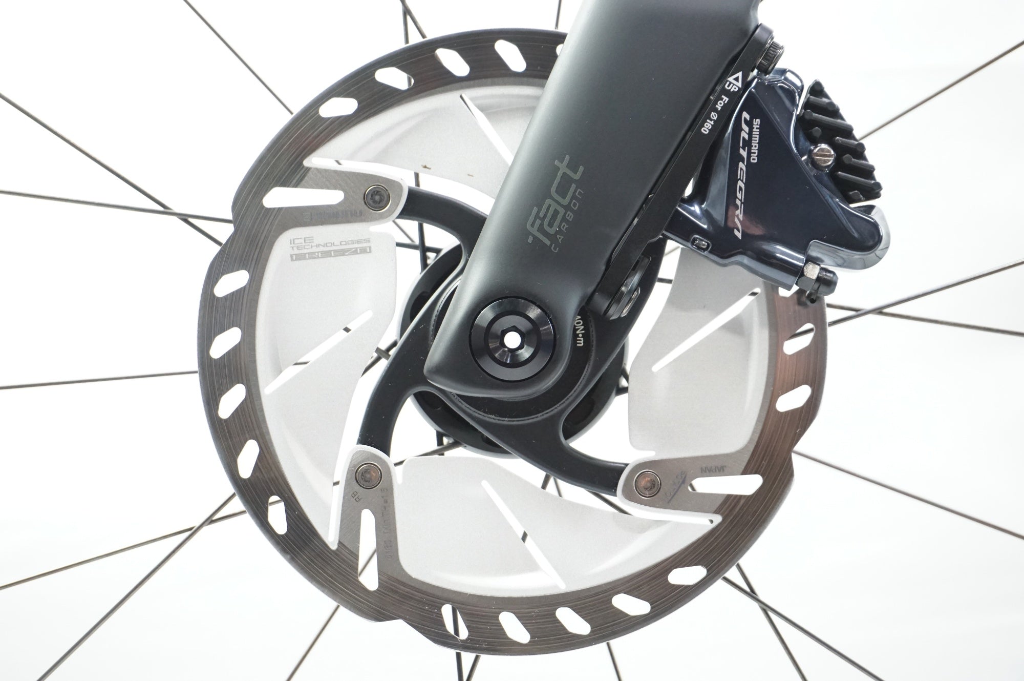 SPECIALIZED 「スペシャライズド」 VENGE PRO DISC ULTEGRA Di2 2019年モデル ロードバイク / 中目黒店