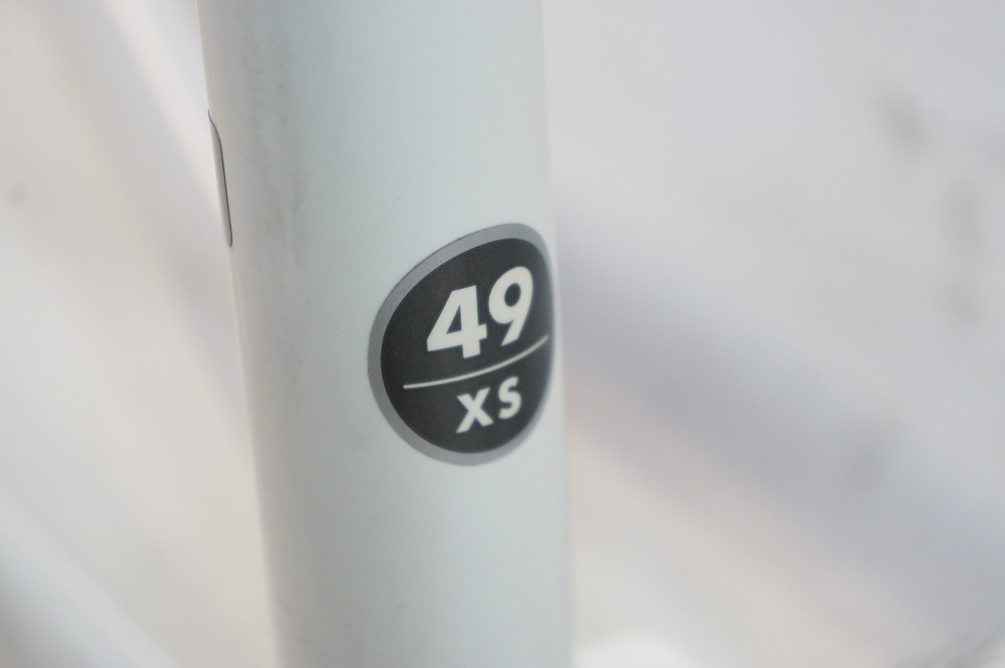 SEROTTA 「セロッタ」 SPORT 2021年頃 フレームセット / 熊谷本店