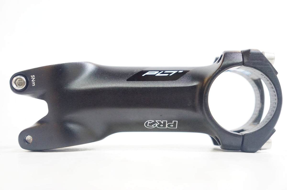 SHIMANO 「シマノ」 PRO PLT 90mm φ31.8 ステム / 熊谷本店