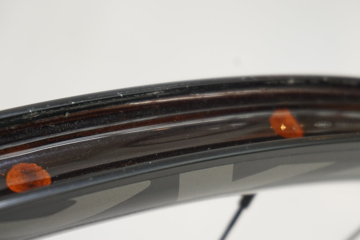 GIANT「ジャイアント」 PR-2 DISC リアホイール / 京都西院店